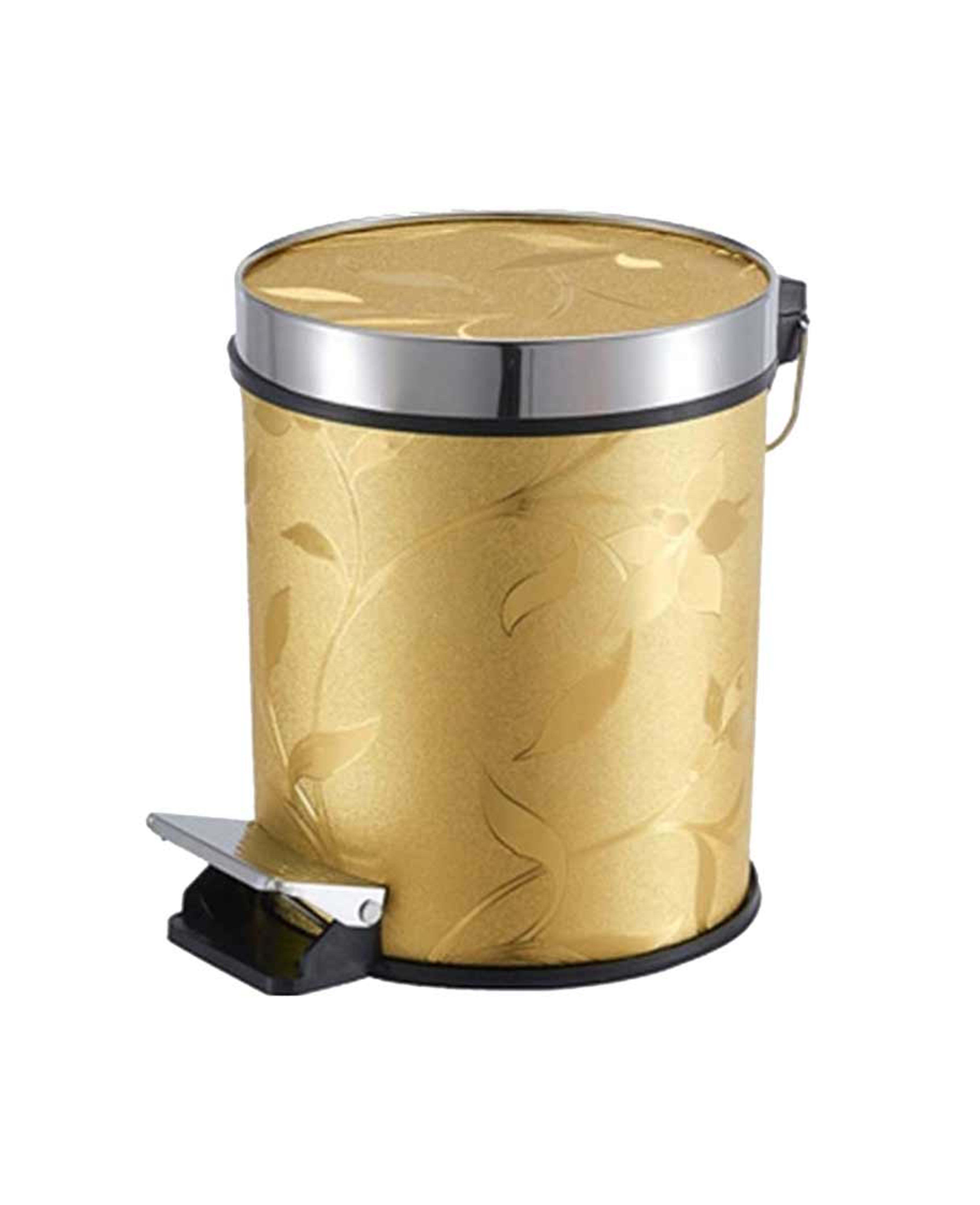 Dustbin Small 8ltr 1362g