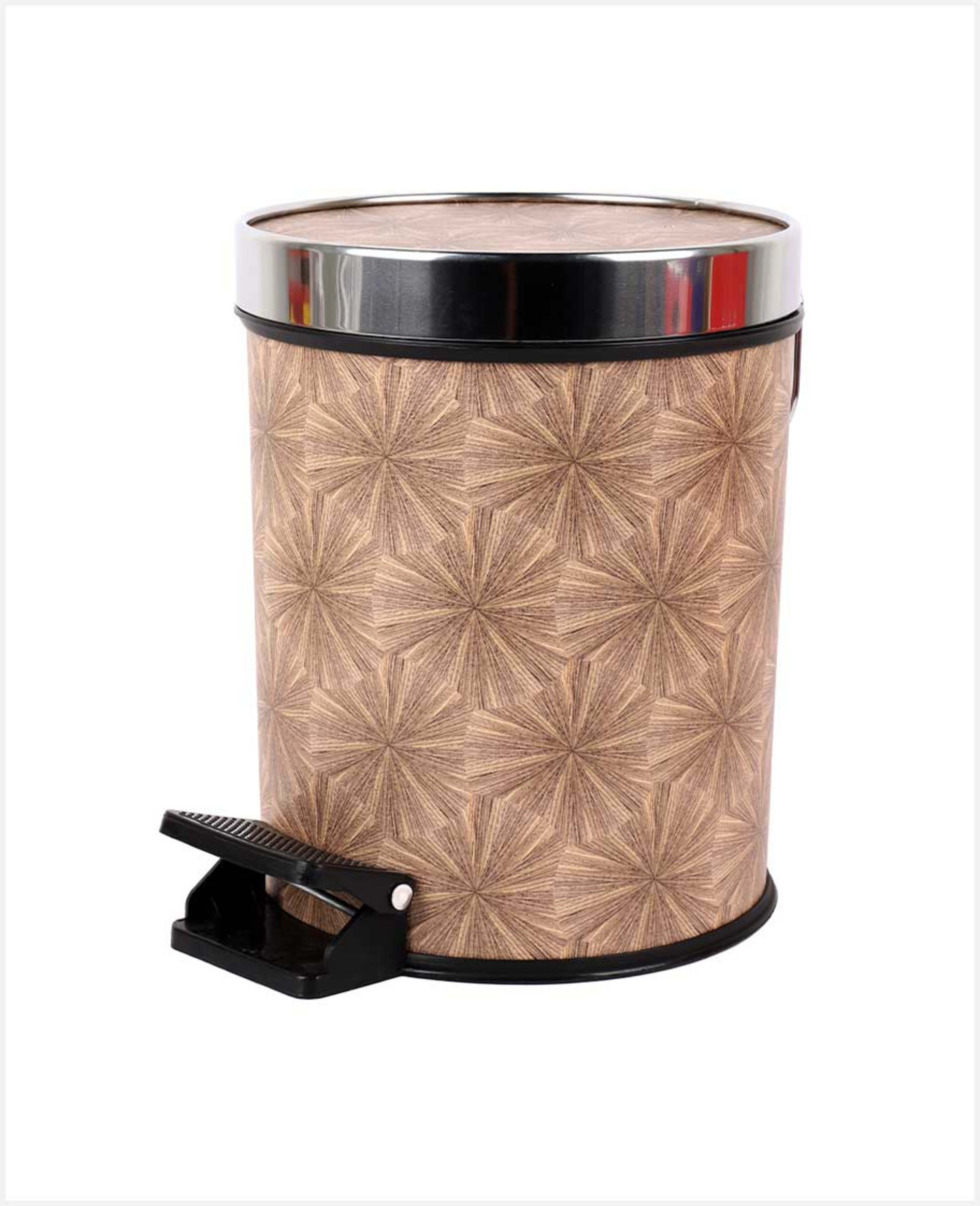 Dustbin Small 5ltr 944g