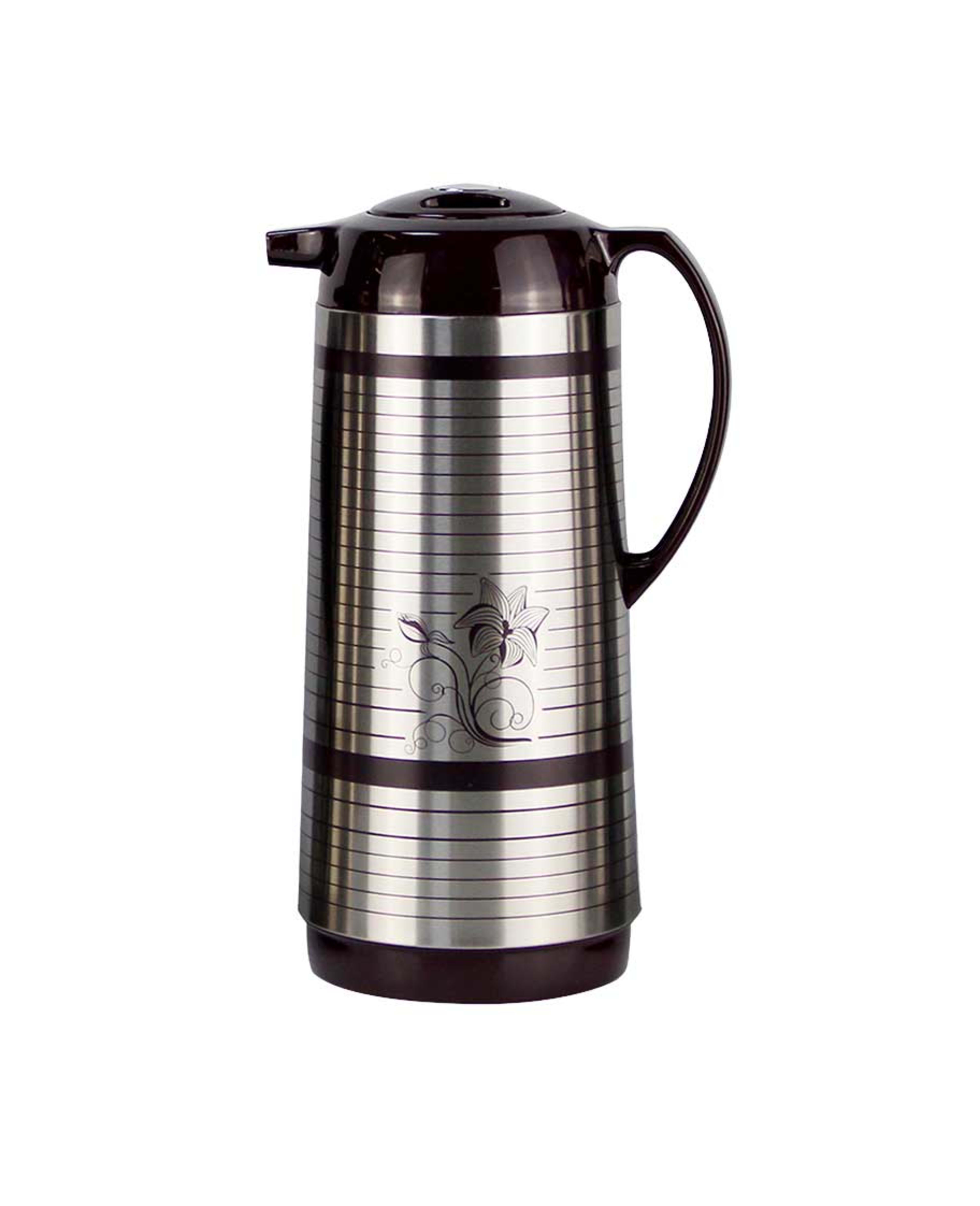 Blackstone Vacuum Jug 1.3ltr Hhefl58018 Blf58s