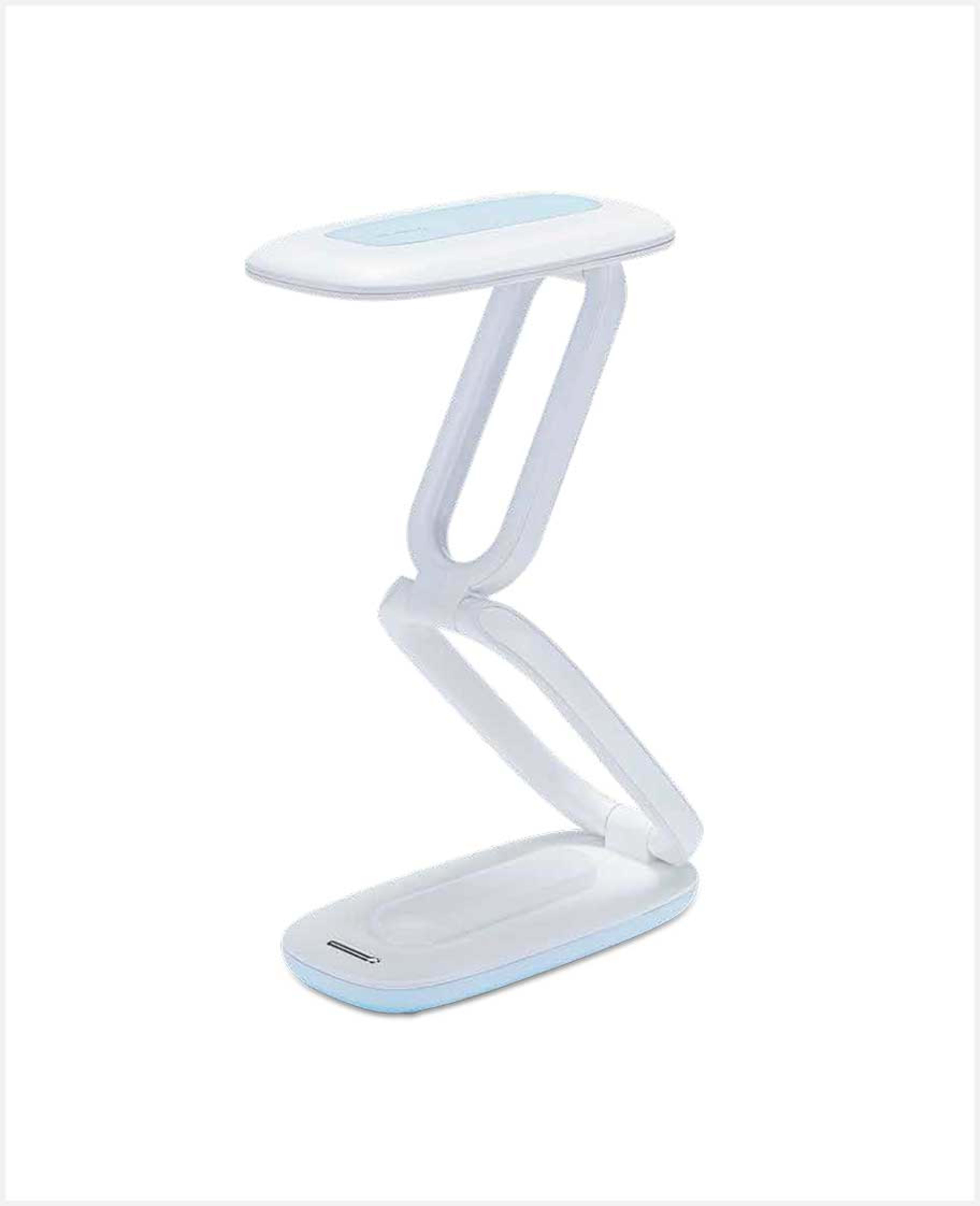 Mr. Light Table Lamp Mr 6600