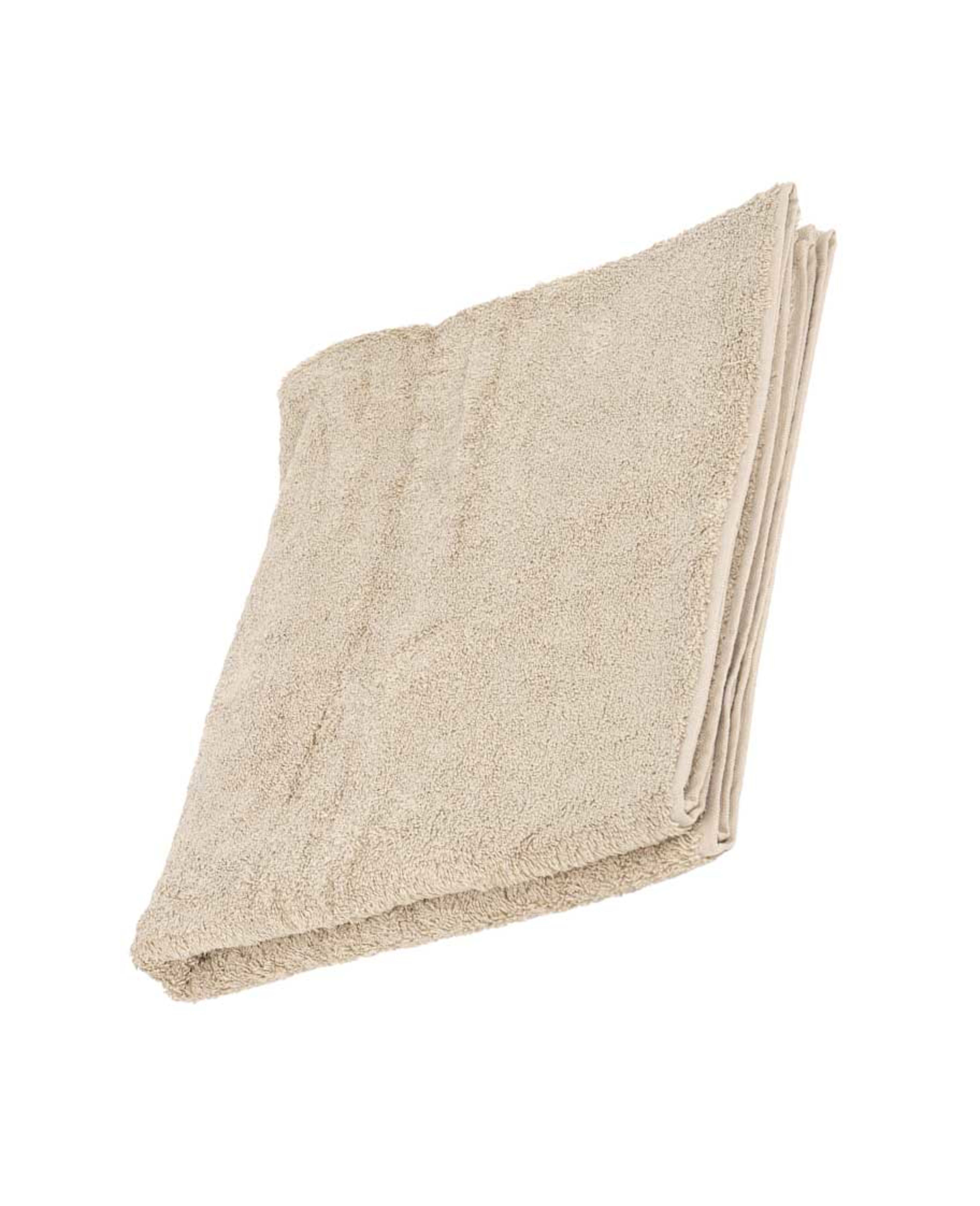Style Bath Towel Emb 70x140cm Asstd Ho01507