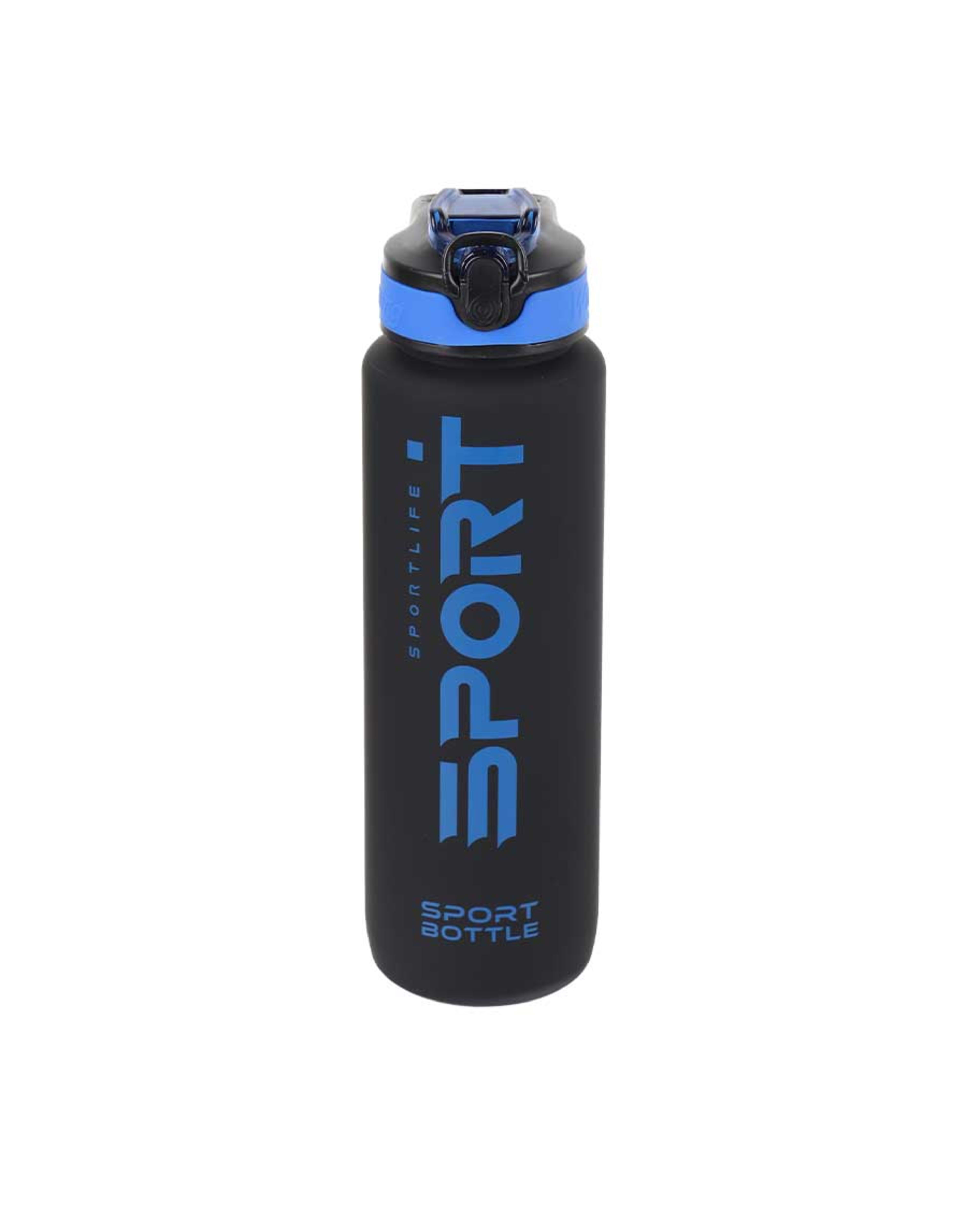 Schon Haus Water Bottle Sportline 1ltr Yw-wb241212-4
