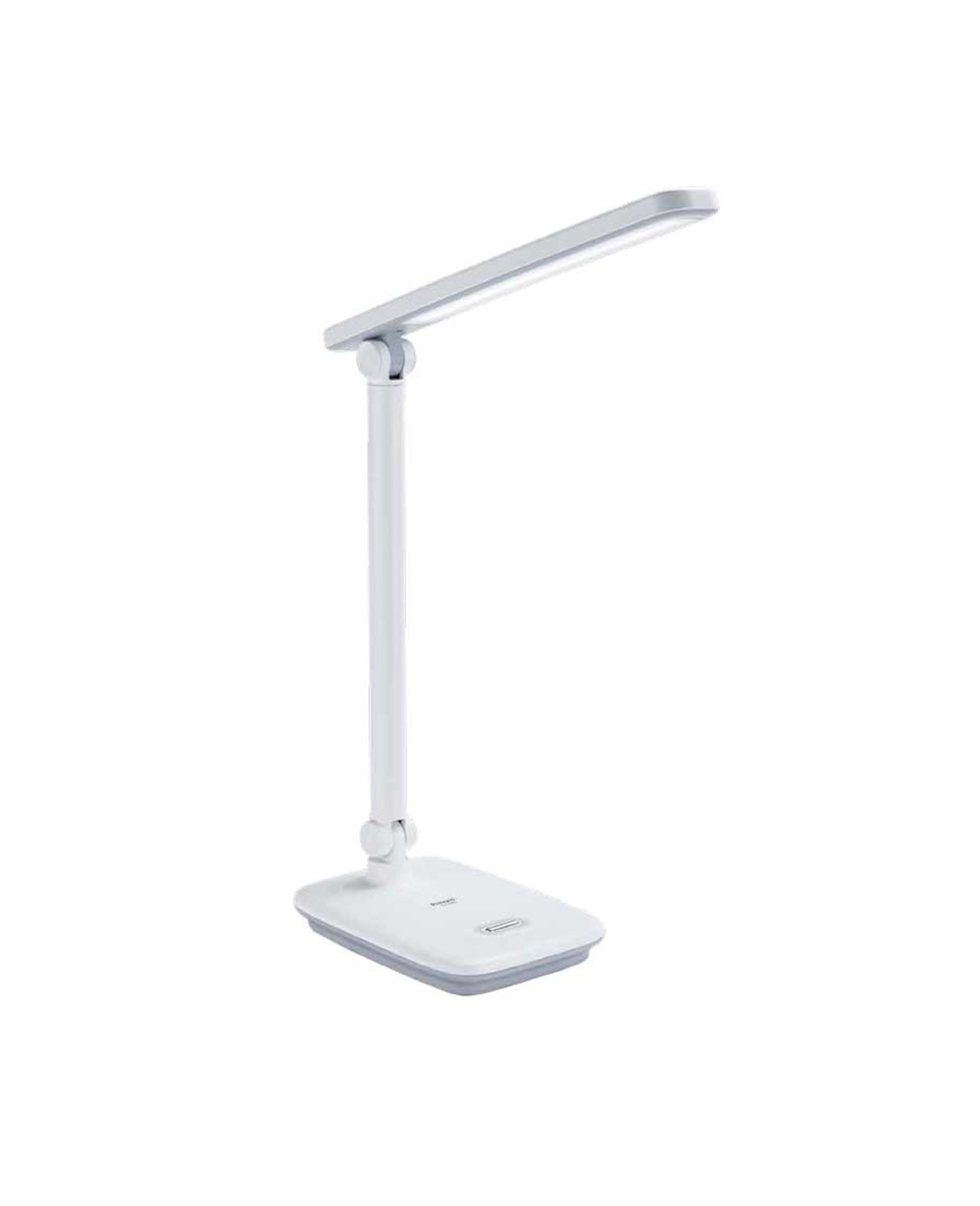 Mr. Light Table Lamp Mr 6605