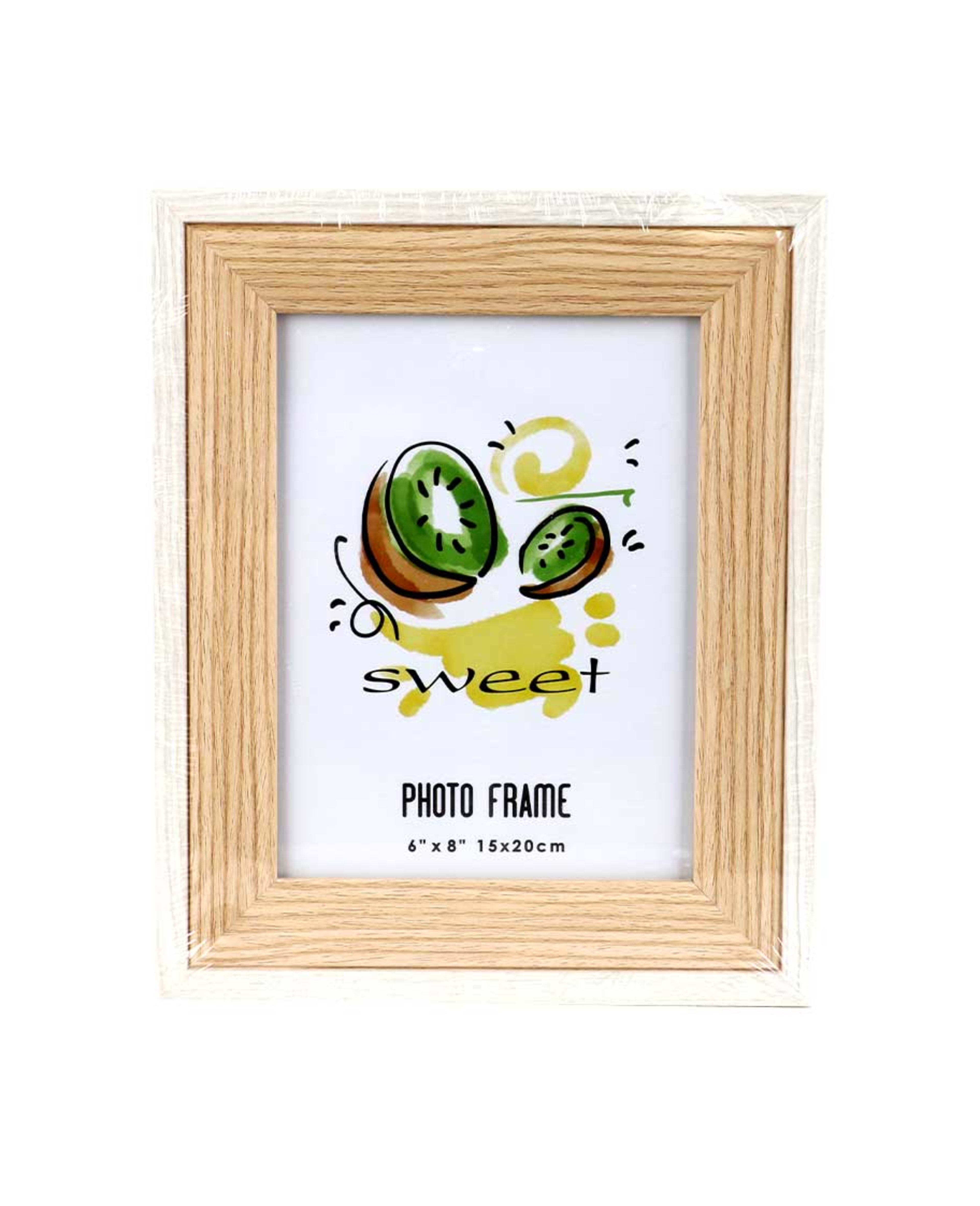 Photo Frame 15x20cm Ph055