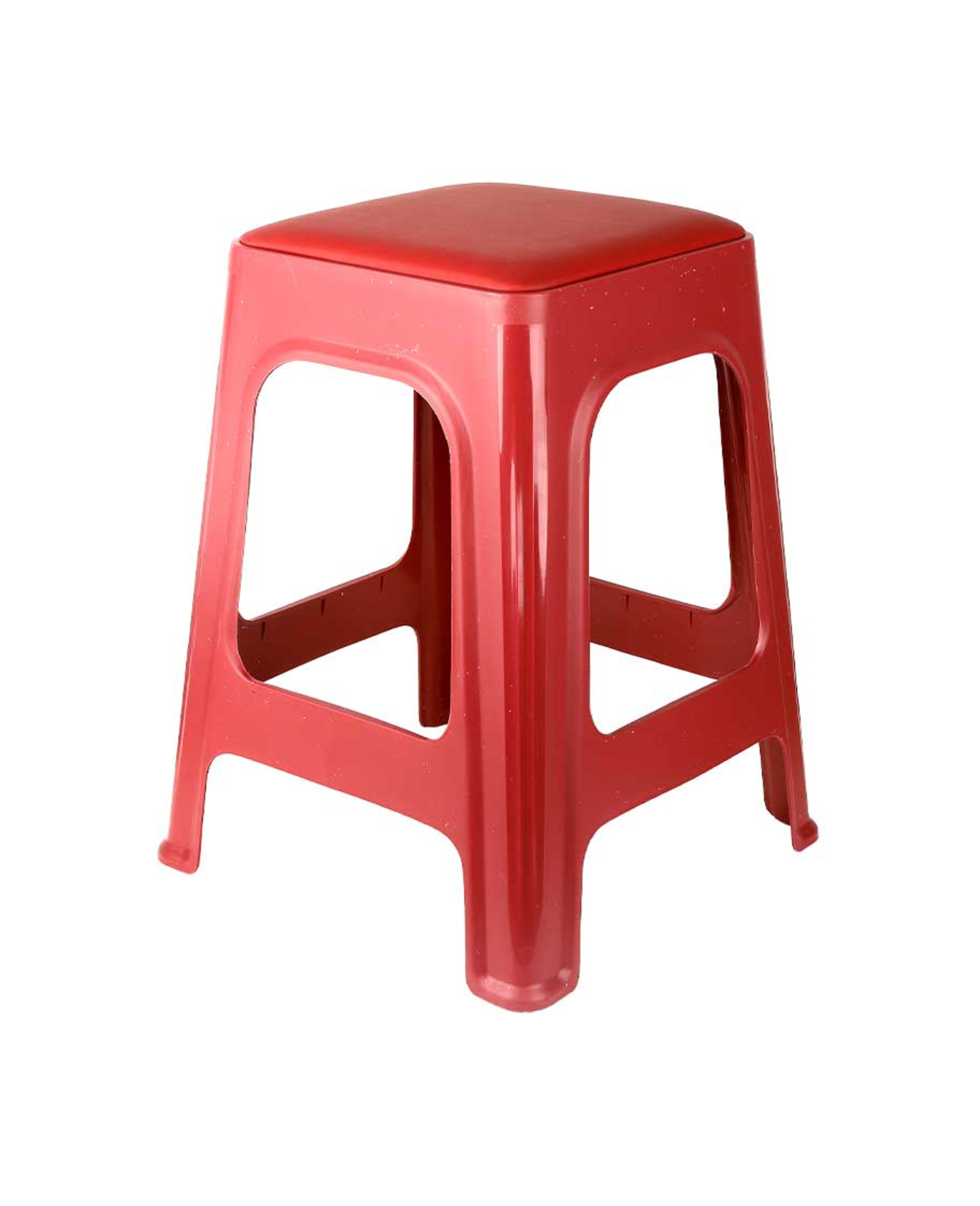 Balwen Plastic Chair 8751