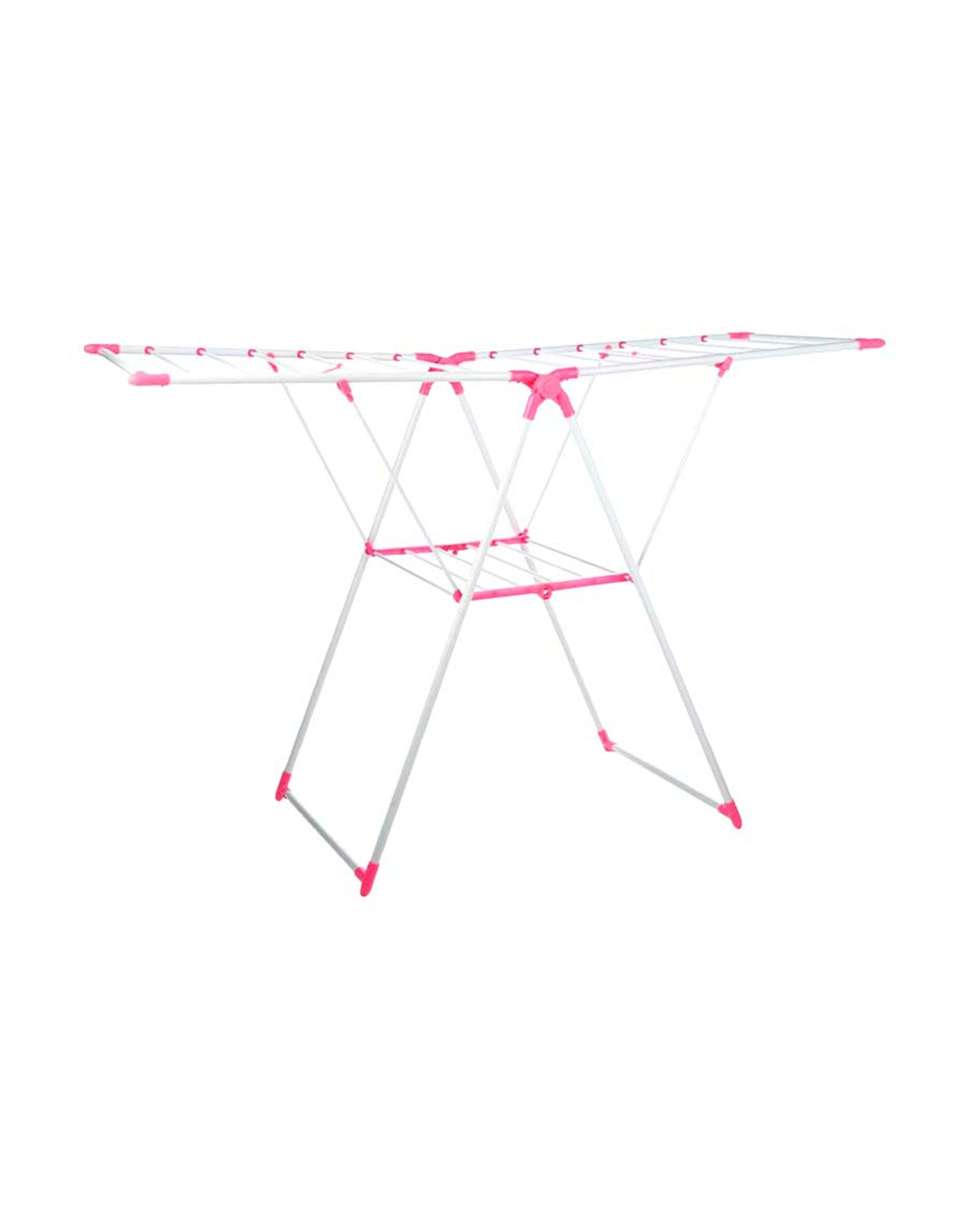 Drying Stand 155x60x98cm Hl-2068