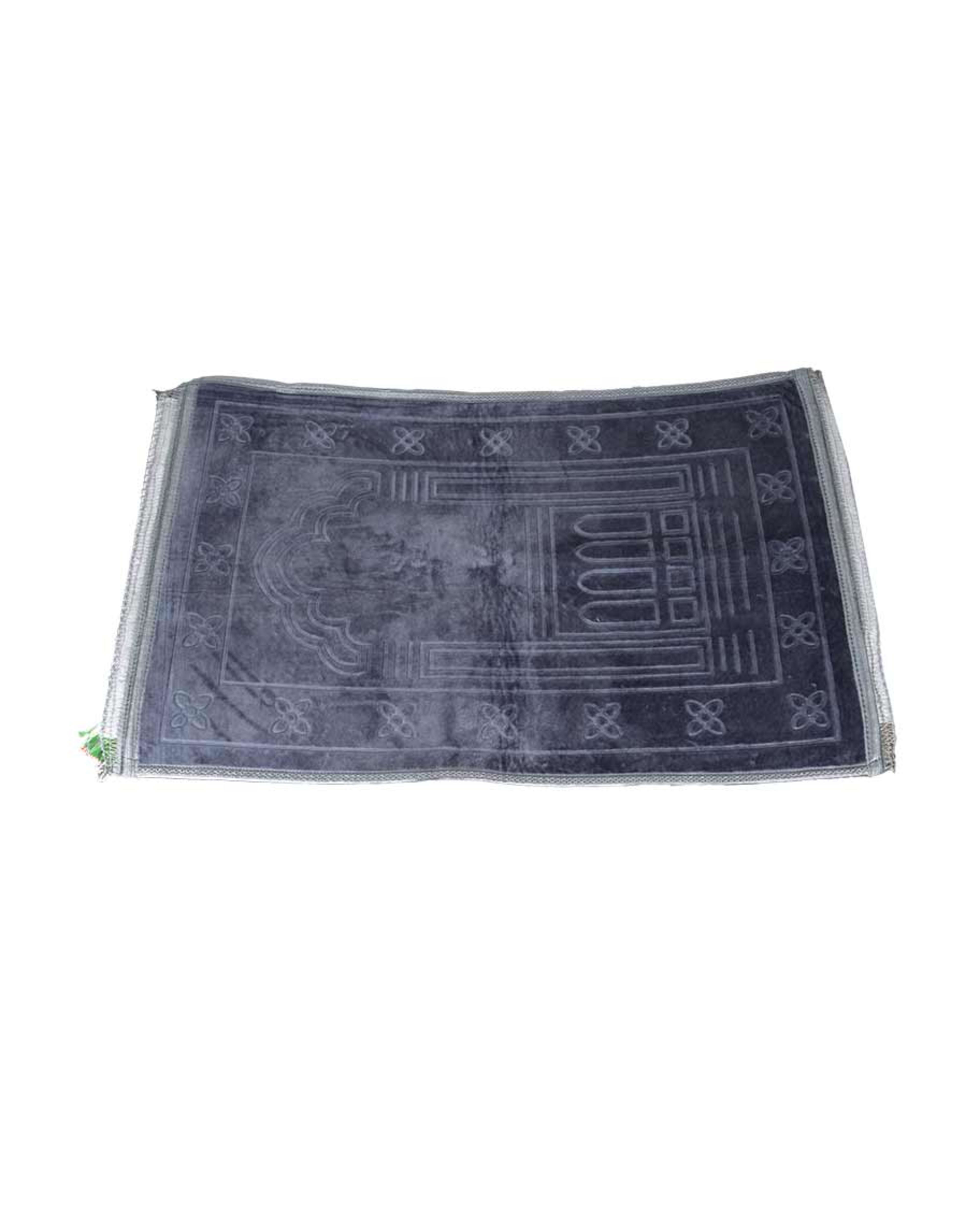 Prayer Mat 70x110cm 36330-12