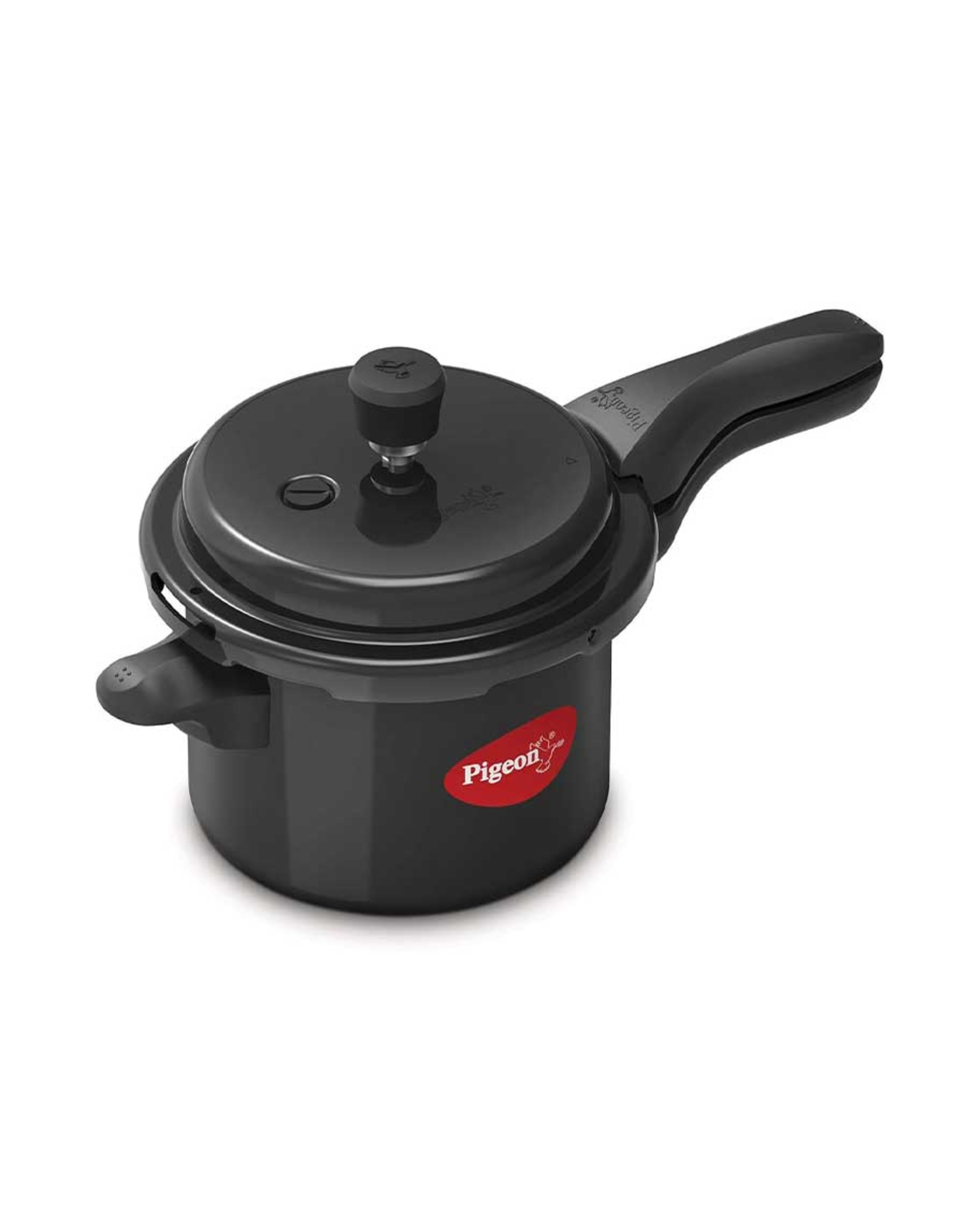 Pigeon Titanium Cooker 5ltr