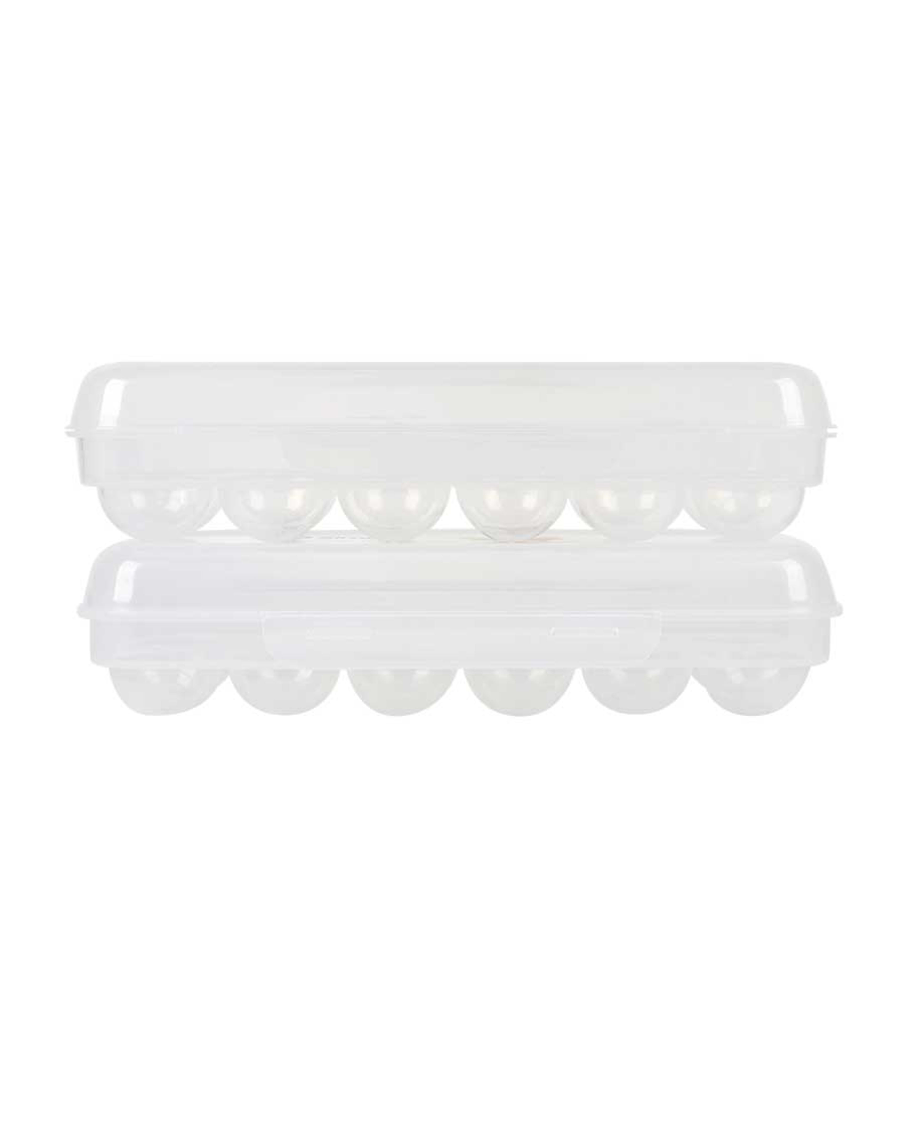 Sirocco Egg Carrier 12eggs X 2pcs Yh160x2