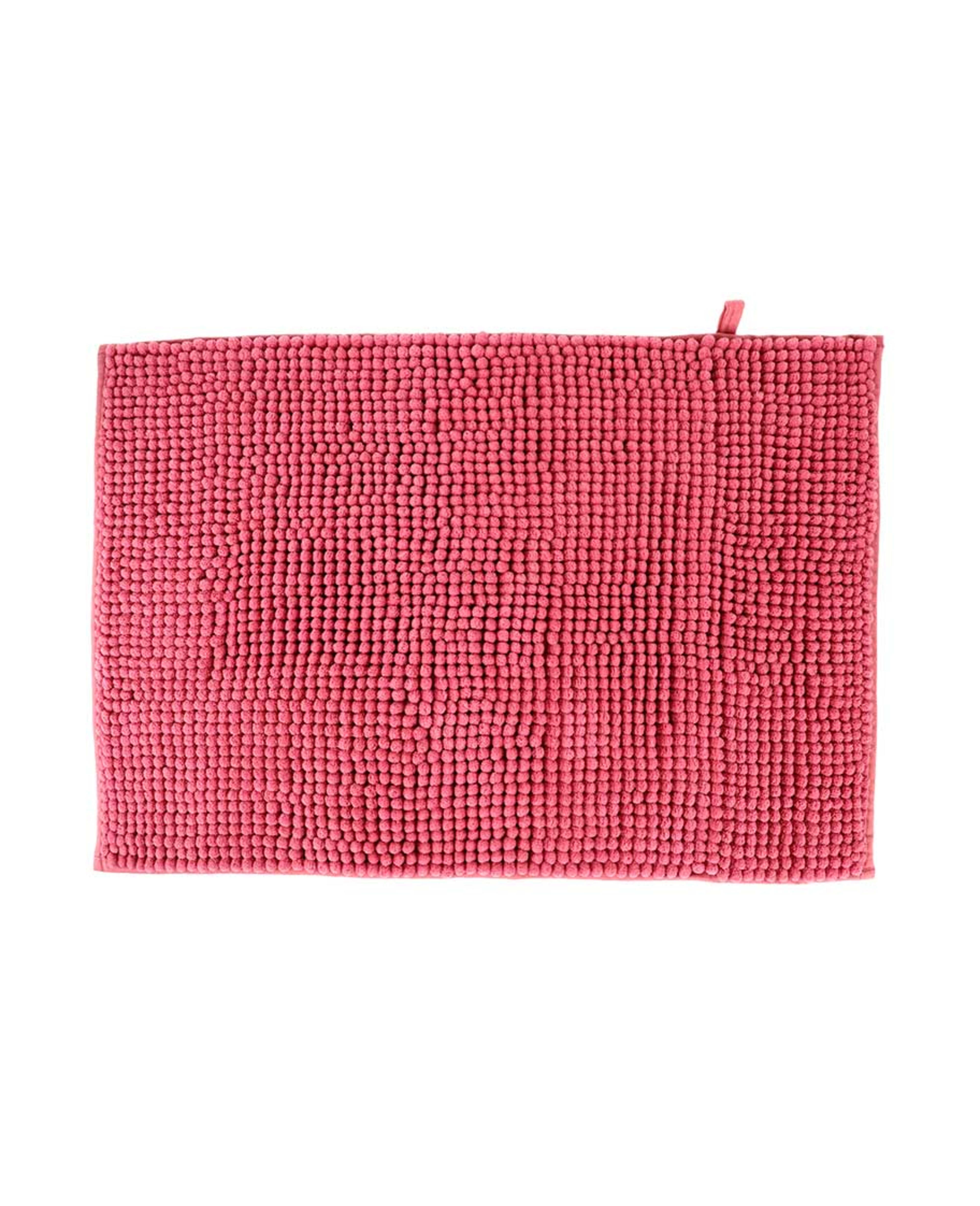 Diveenas Bath Mat 40x60cm Ho02955