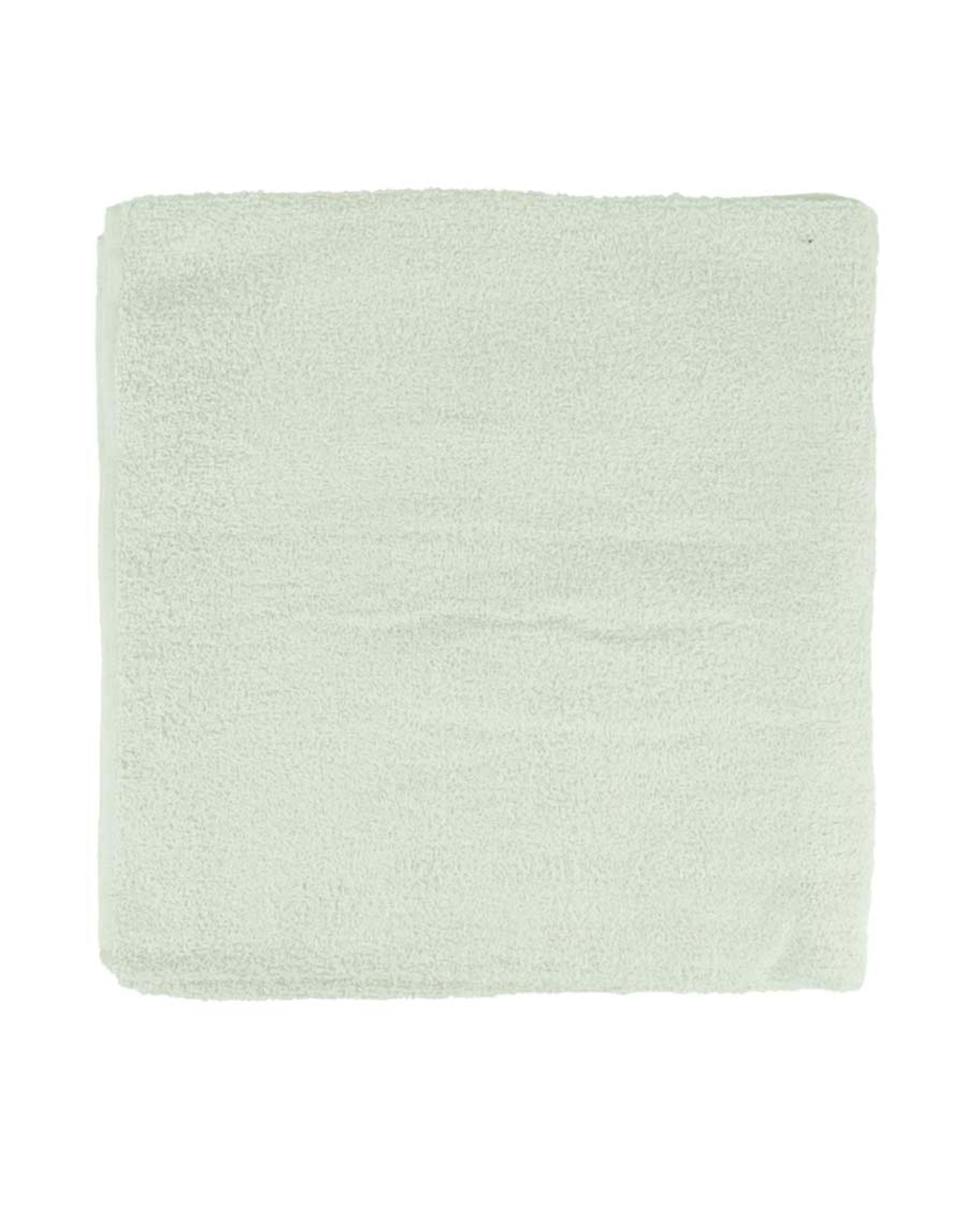 Bath Towel 70x140cm 16-3