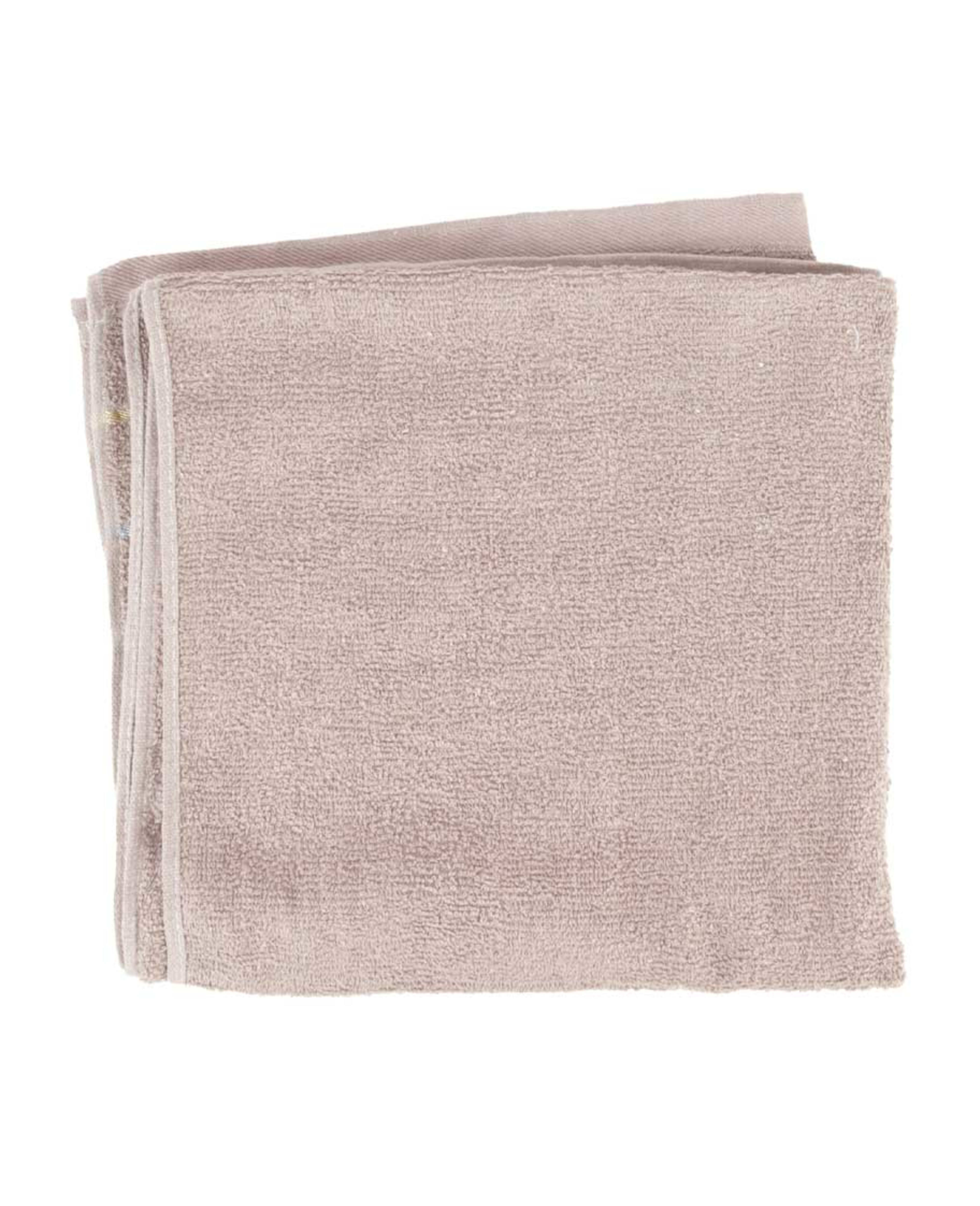 Bath Towel 70x140cm 16-4