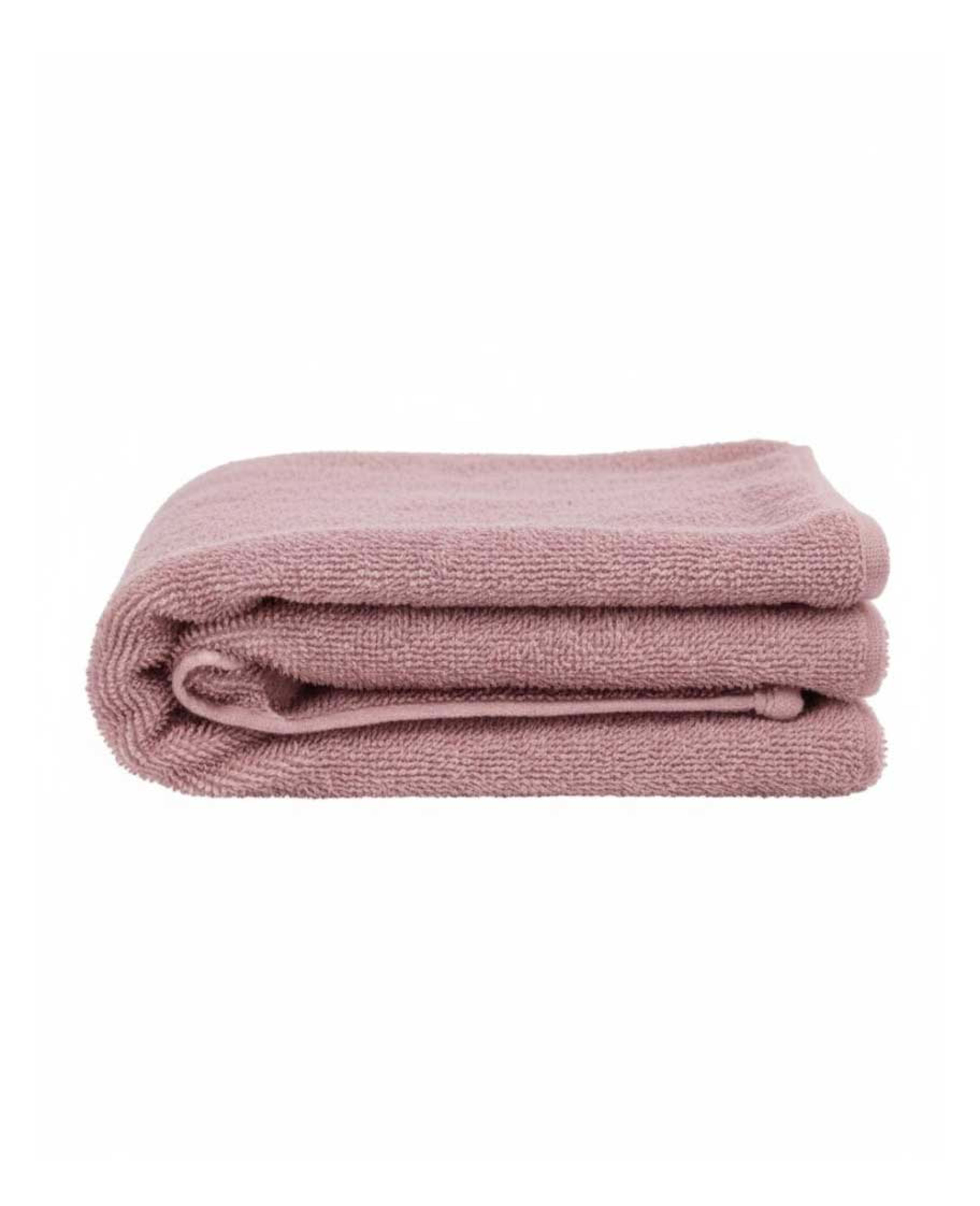 Bath Towel 70x140cm 16-5