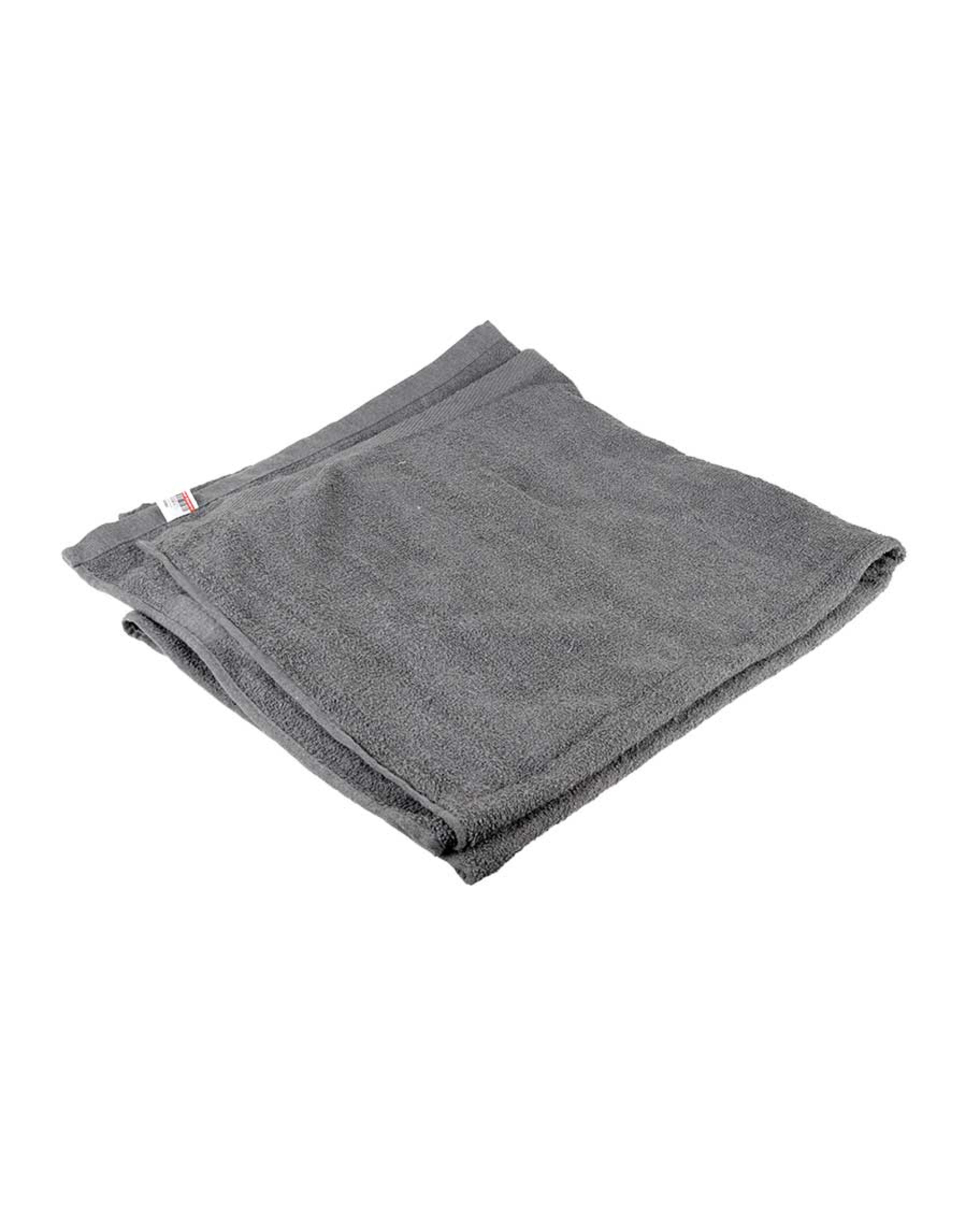 Bath Towel 90x180cm 16-7