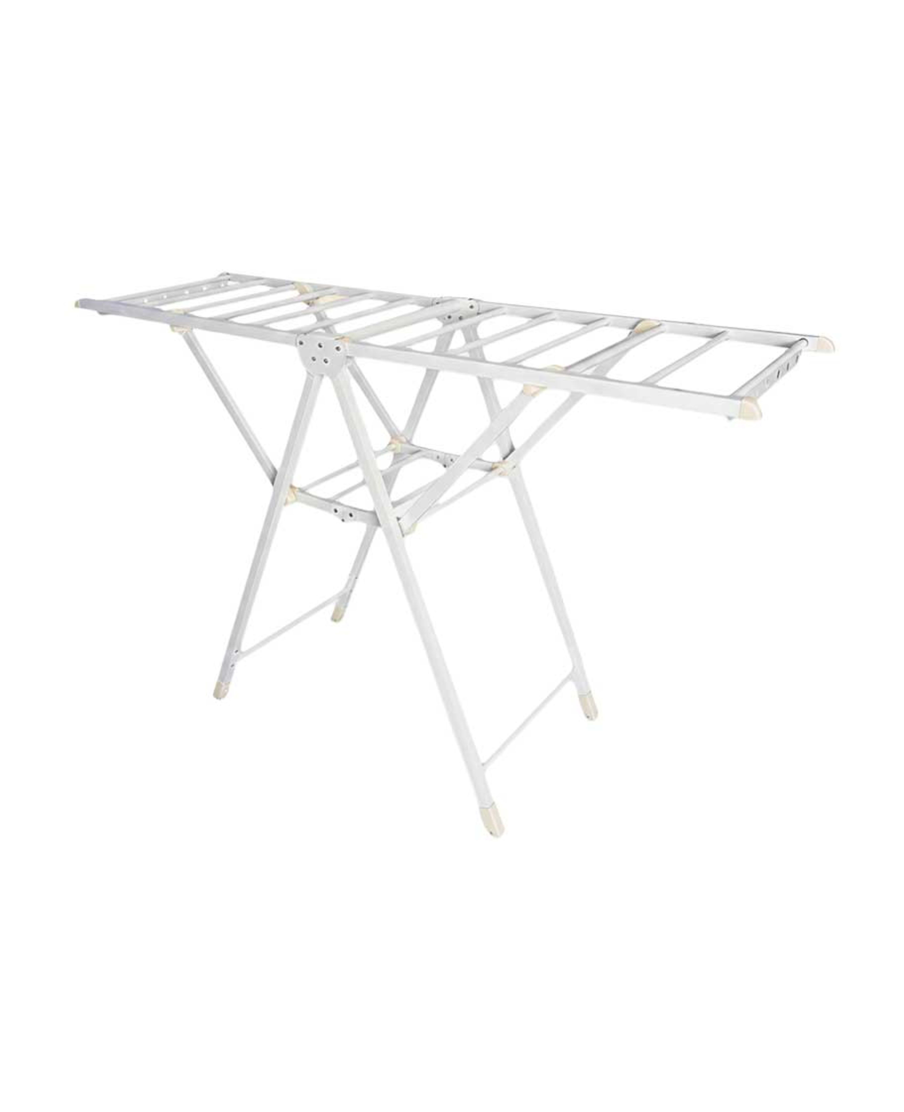 Clothes Dryer 2-142