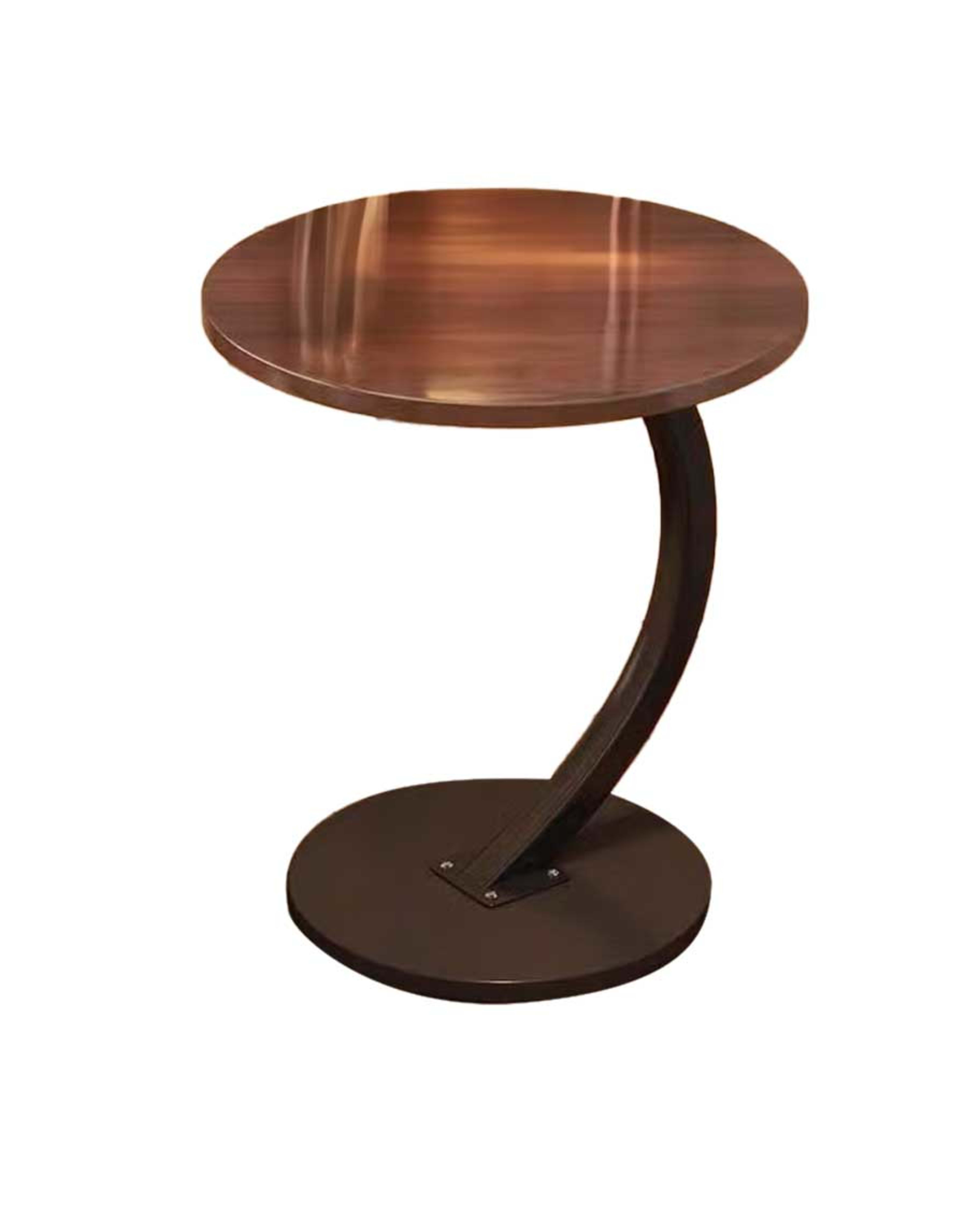 Wtc Coffee Table A61-003k Wtc-9314