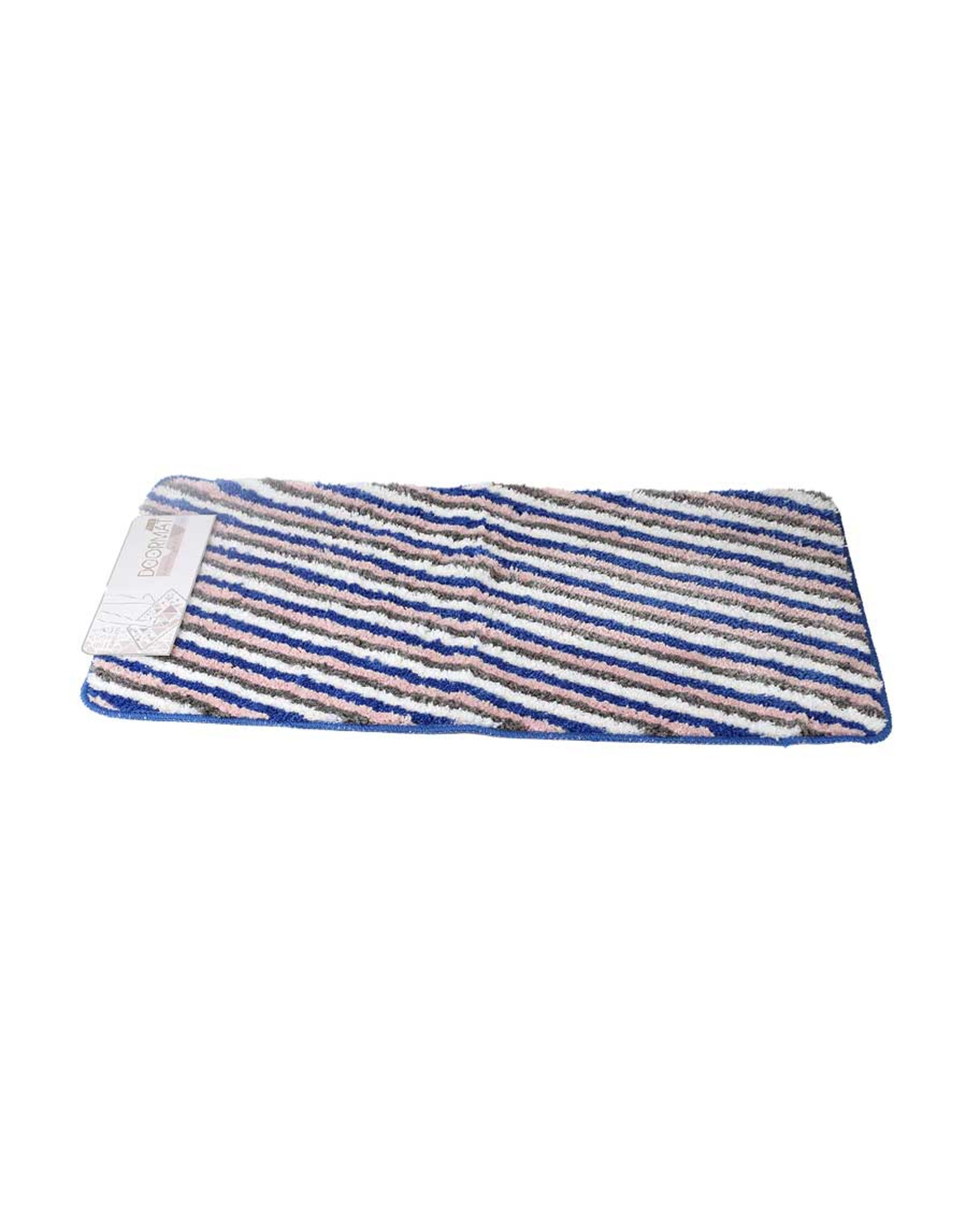 Naji Door Mat 50x80cm 17-3