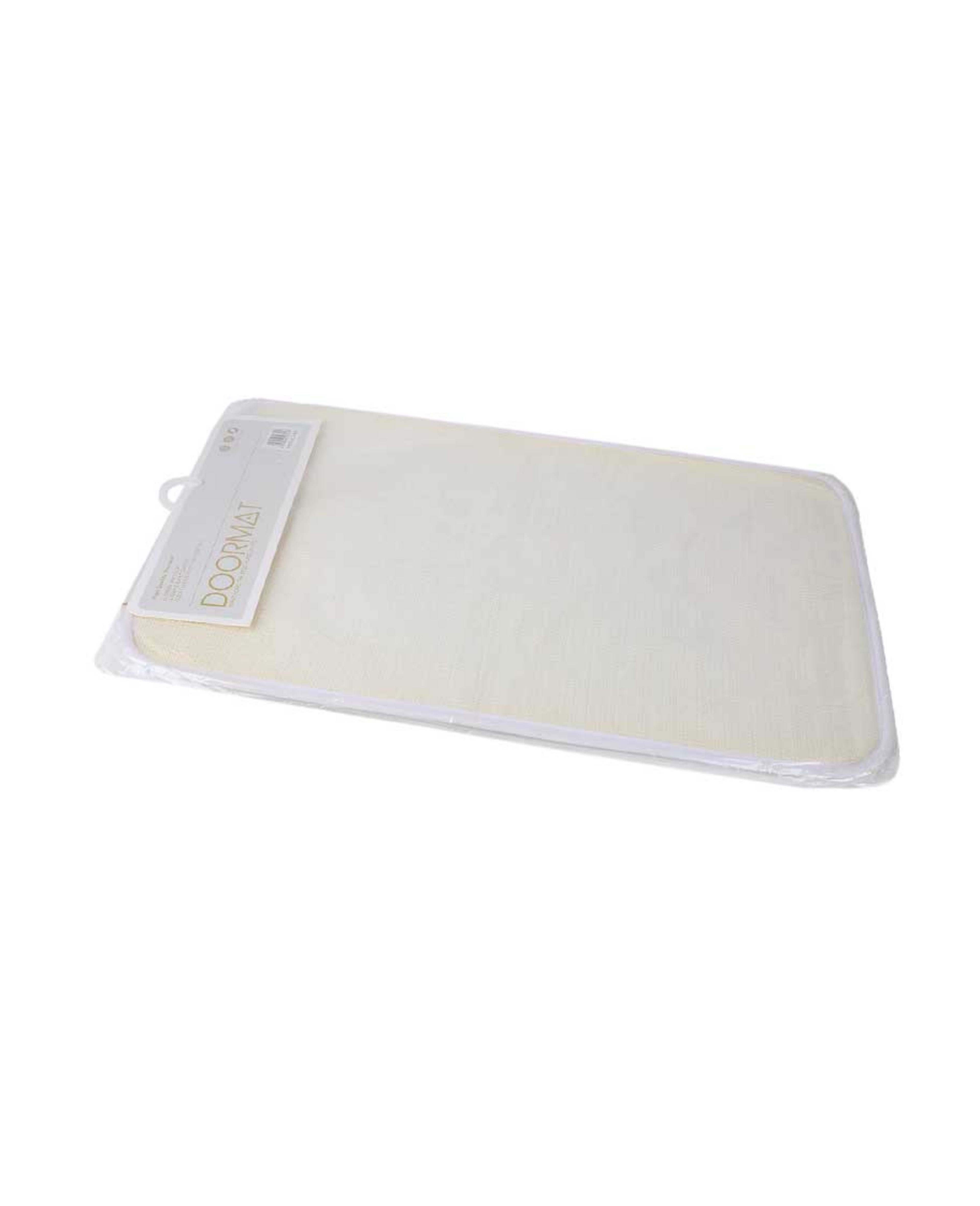 Naji Door Mat 40x60cm 17-7