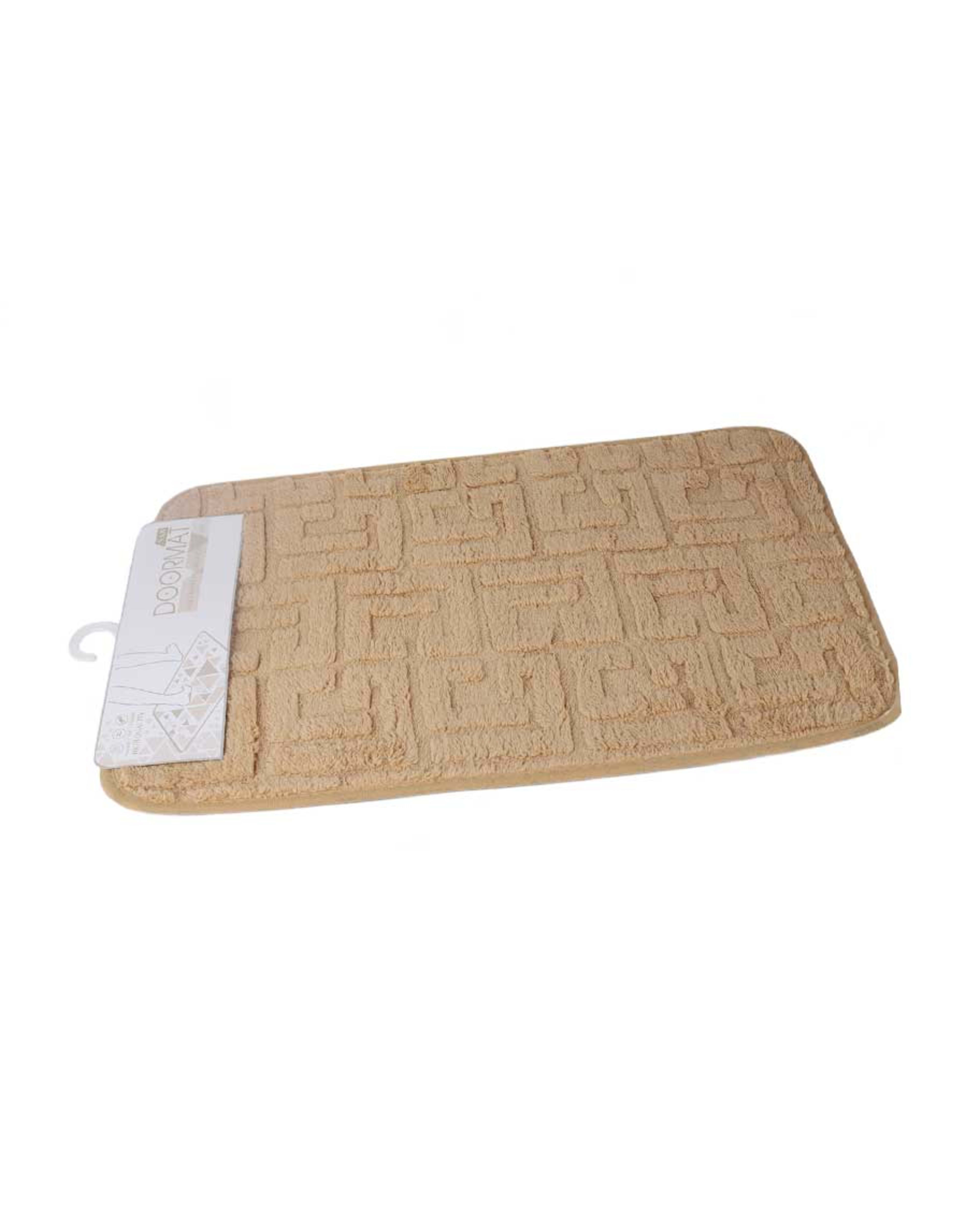 Naji Door Mat 40x60cm 17-16