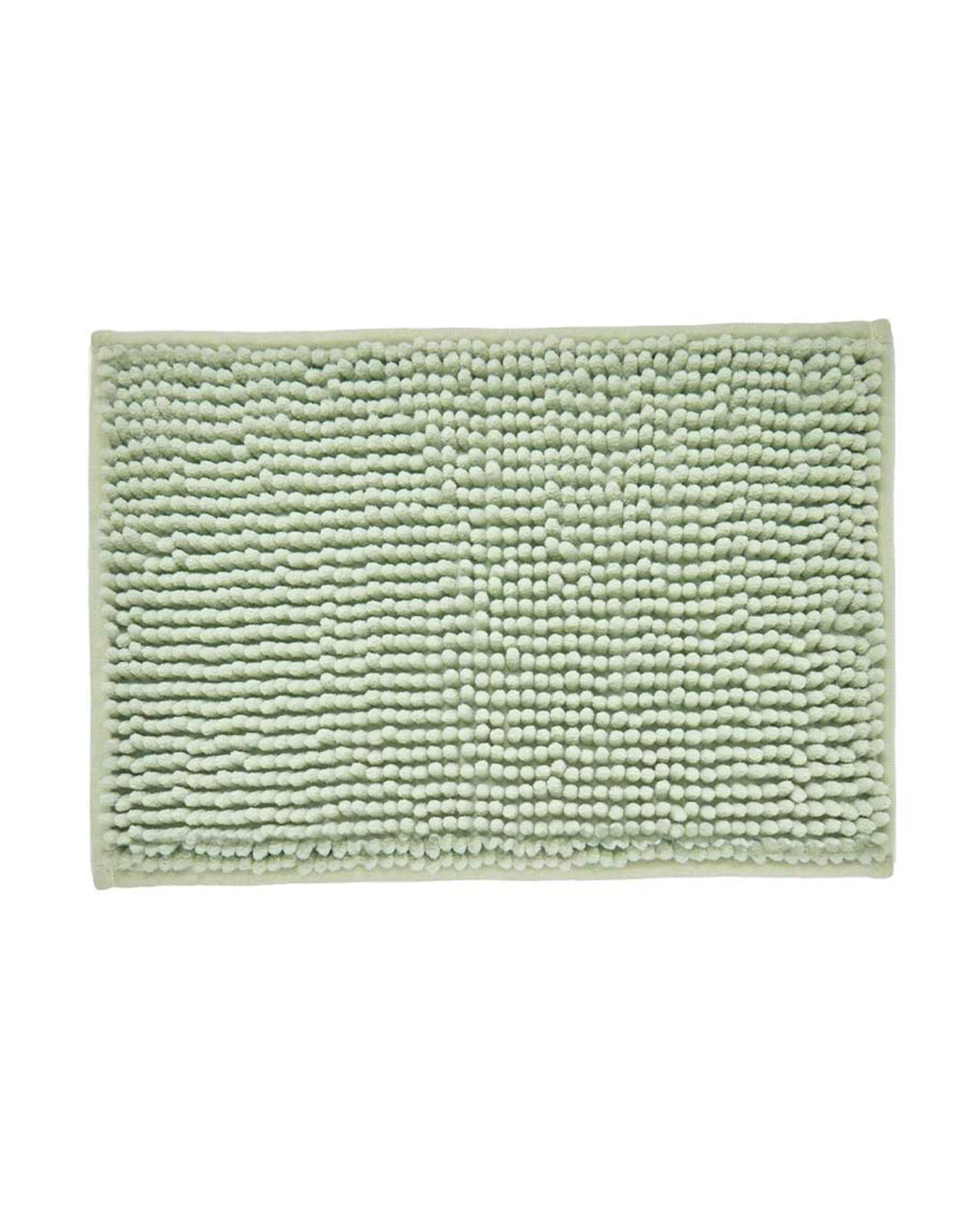 Naji Door Mat 40x60cm 17-4