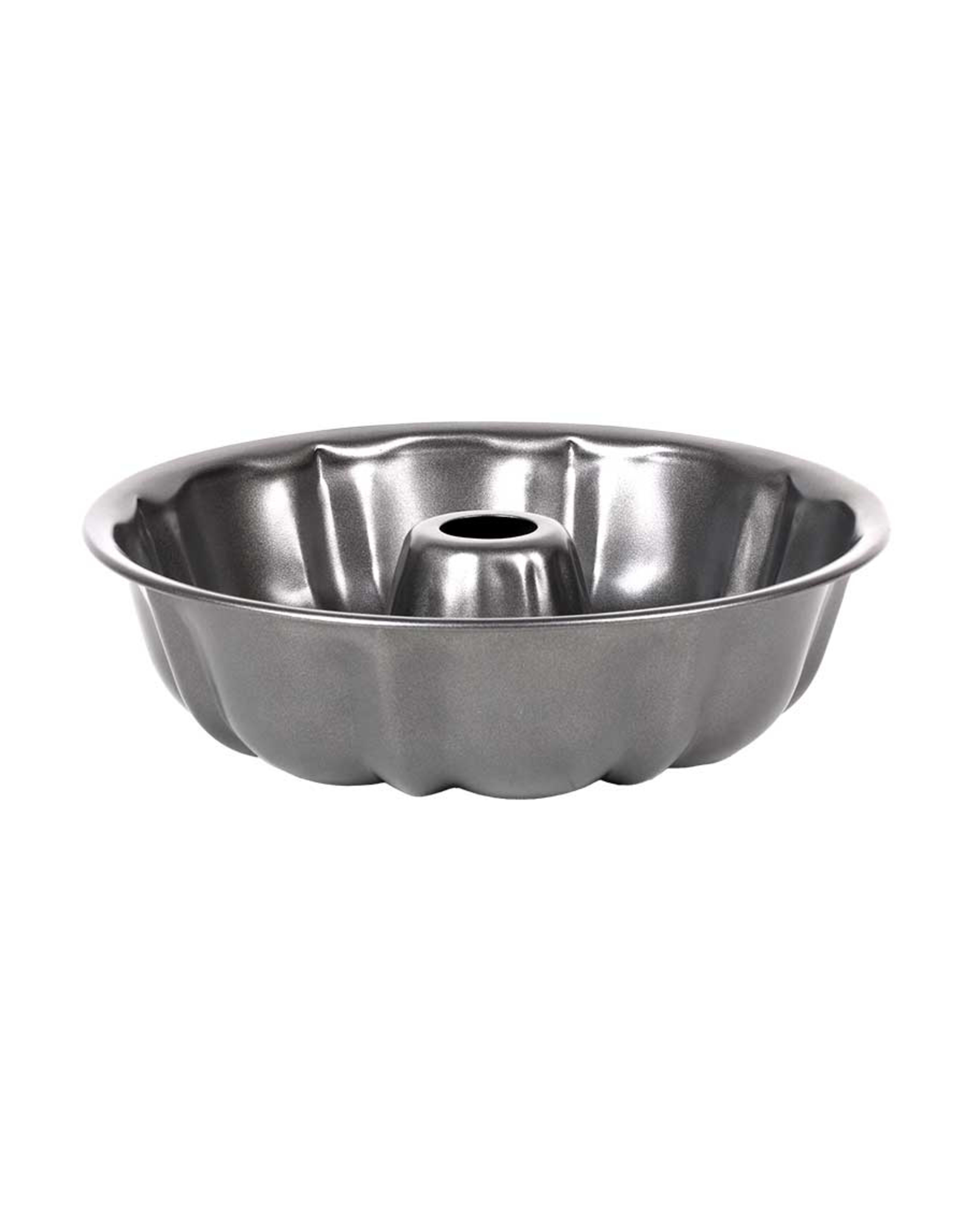 Cake Mould Jm-011