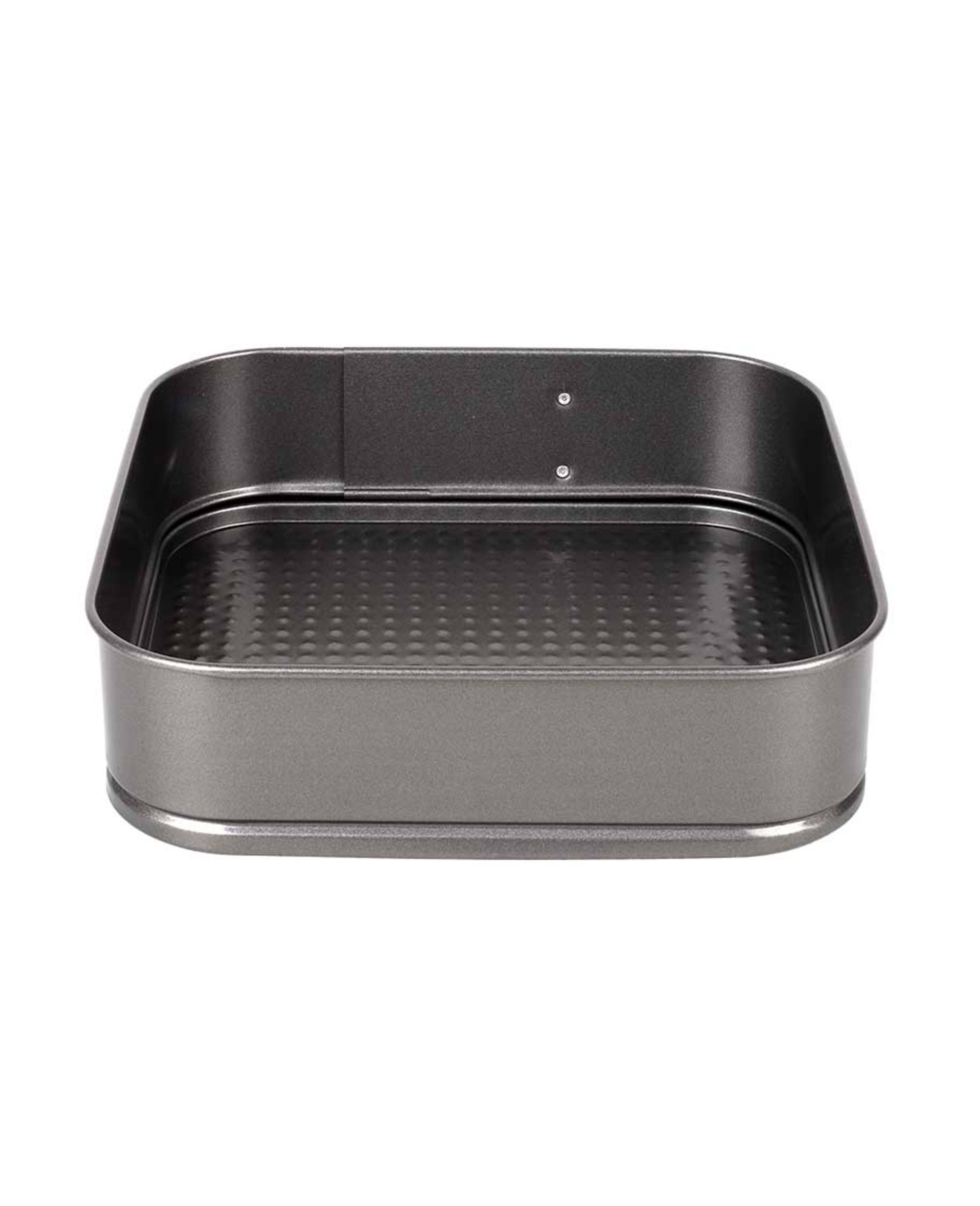 Cake Mould Xx-017