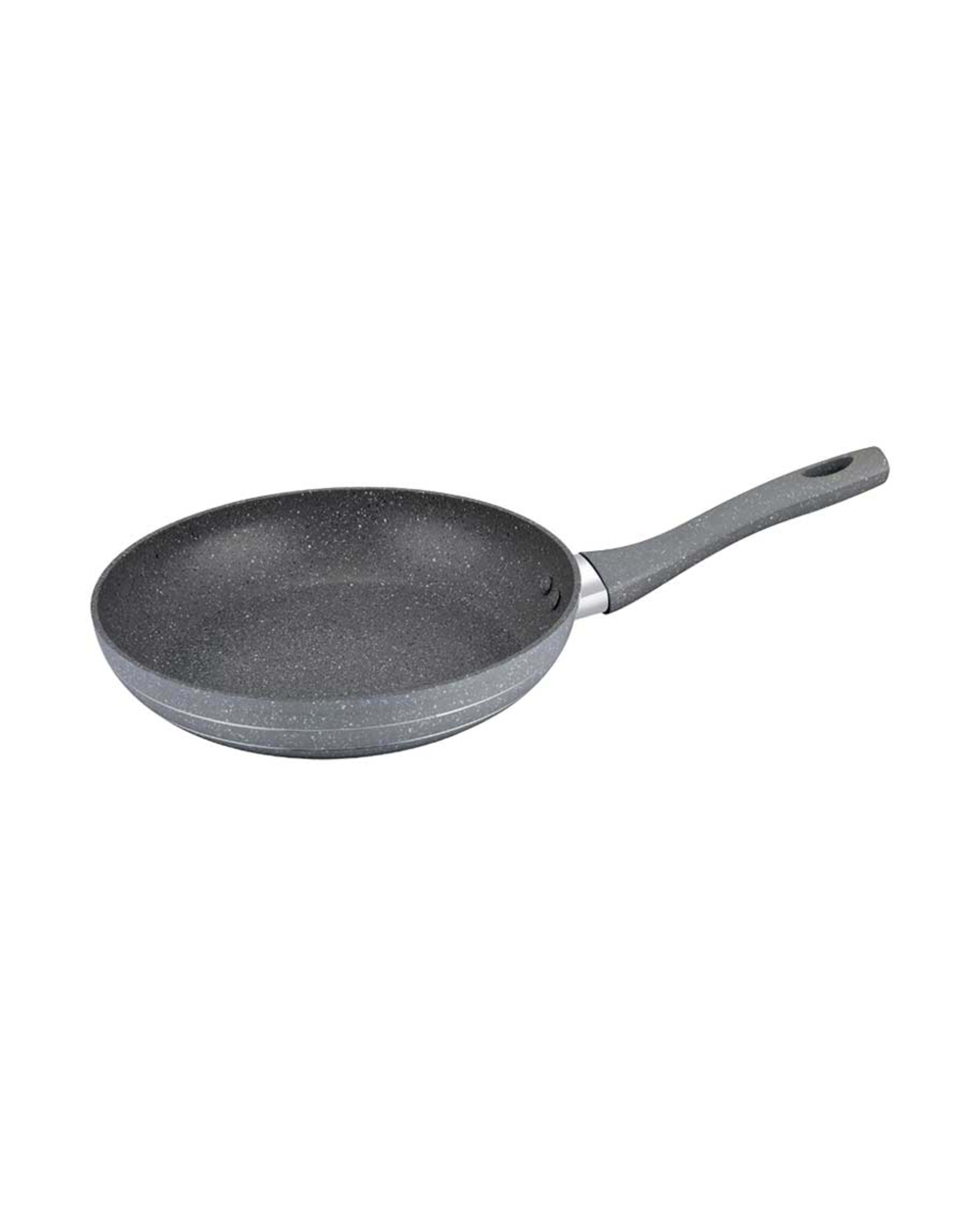 Royalford Granite Smart Frypan 20cm Rf9461