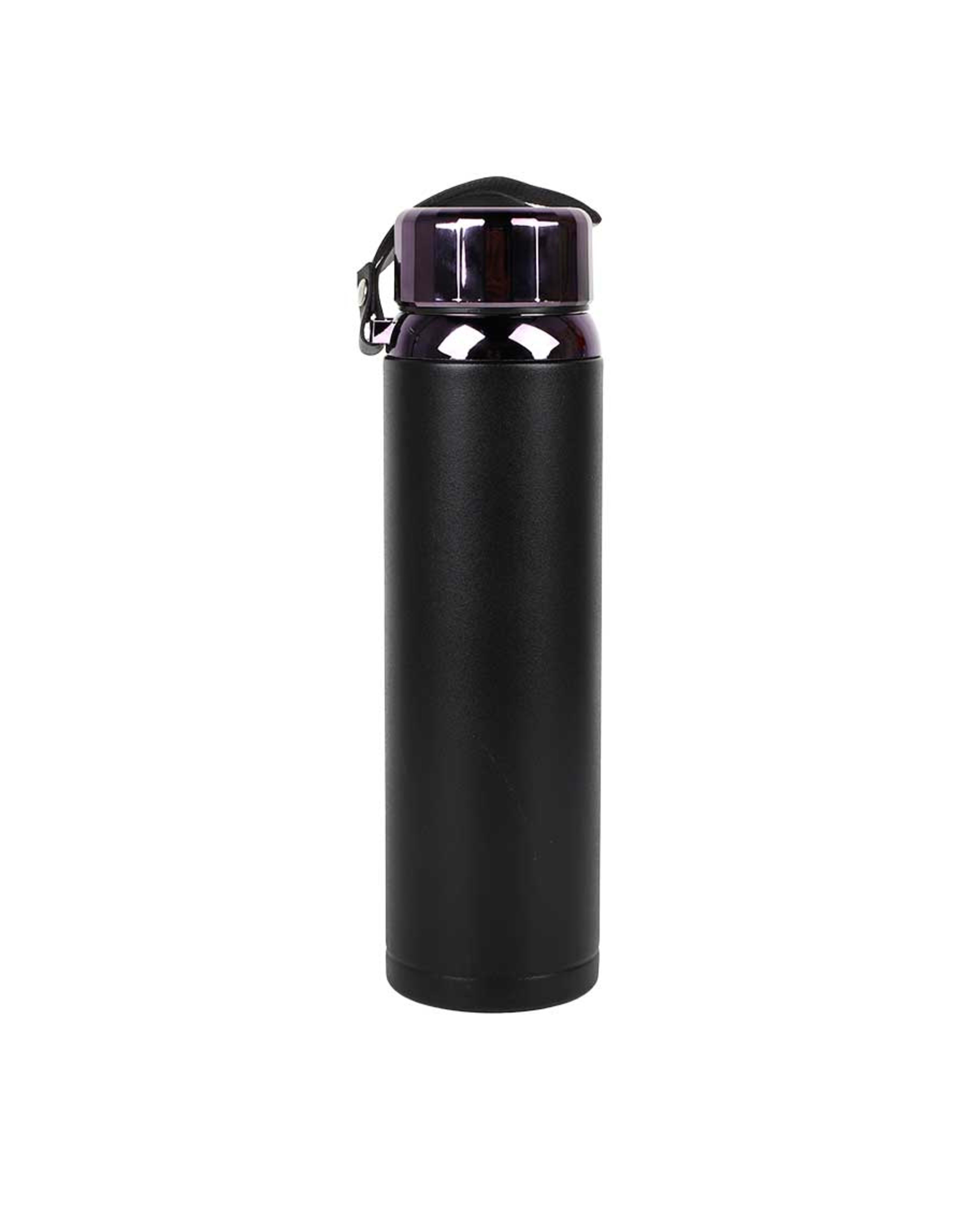 Green Point Stainless Steel Vacuum Bottle 1000ml Gpvb-129