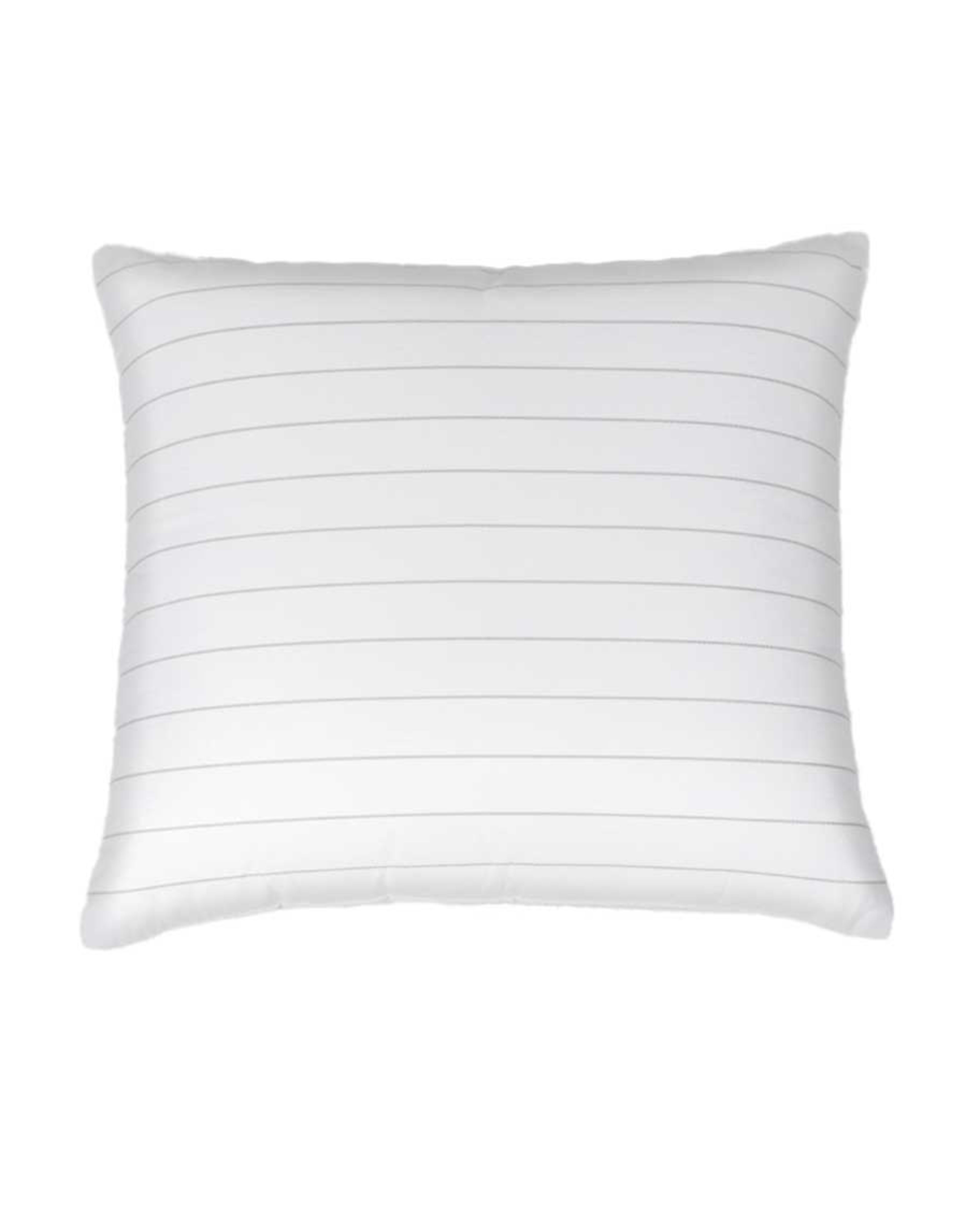 Decorative Sofa Pillow 45x45cm 400g 21-1 612251