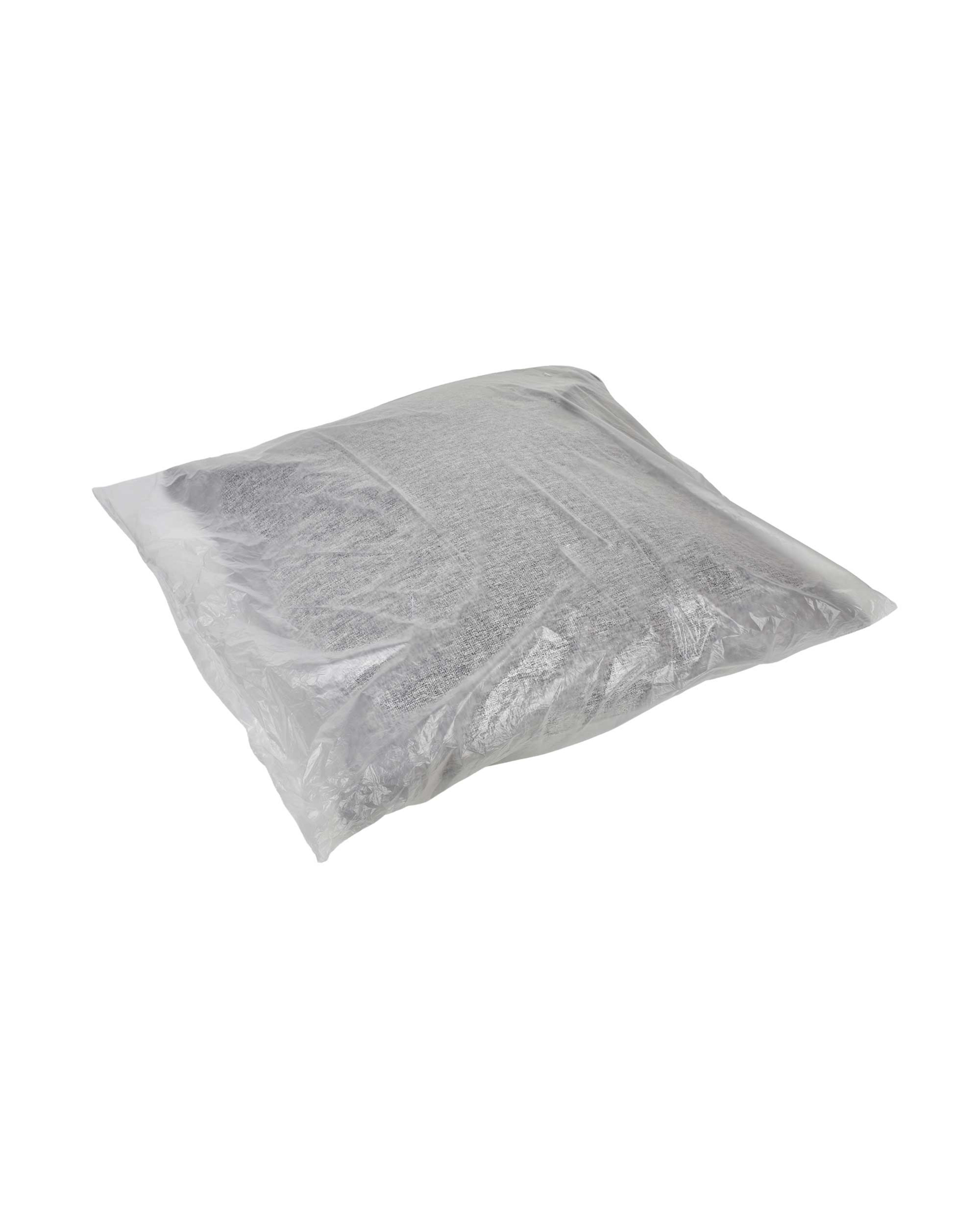 Decorative Sofa Pillow 45x45cm 400g 21-2 612252