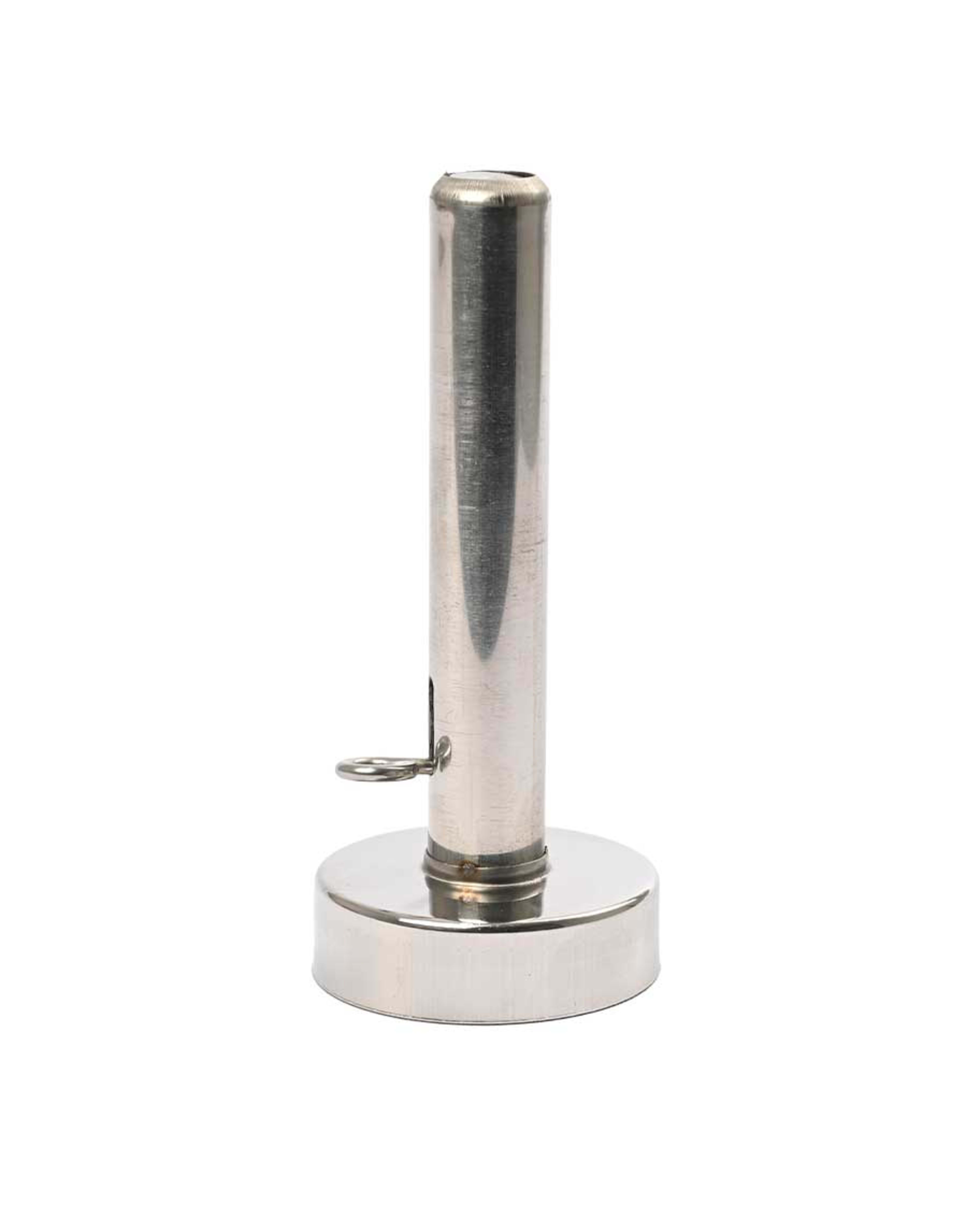 Gitco Steel Falafel Maker Big Git6483