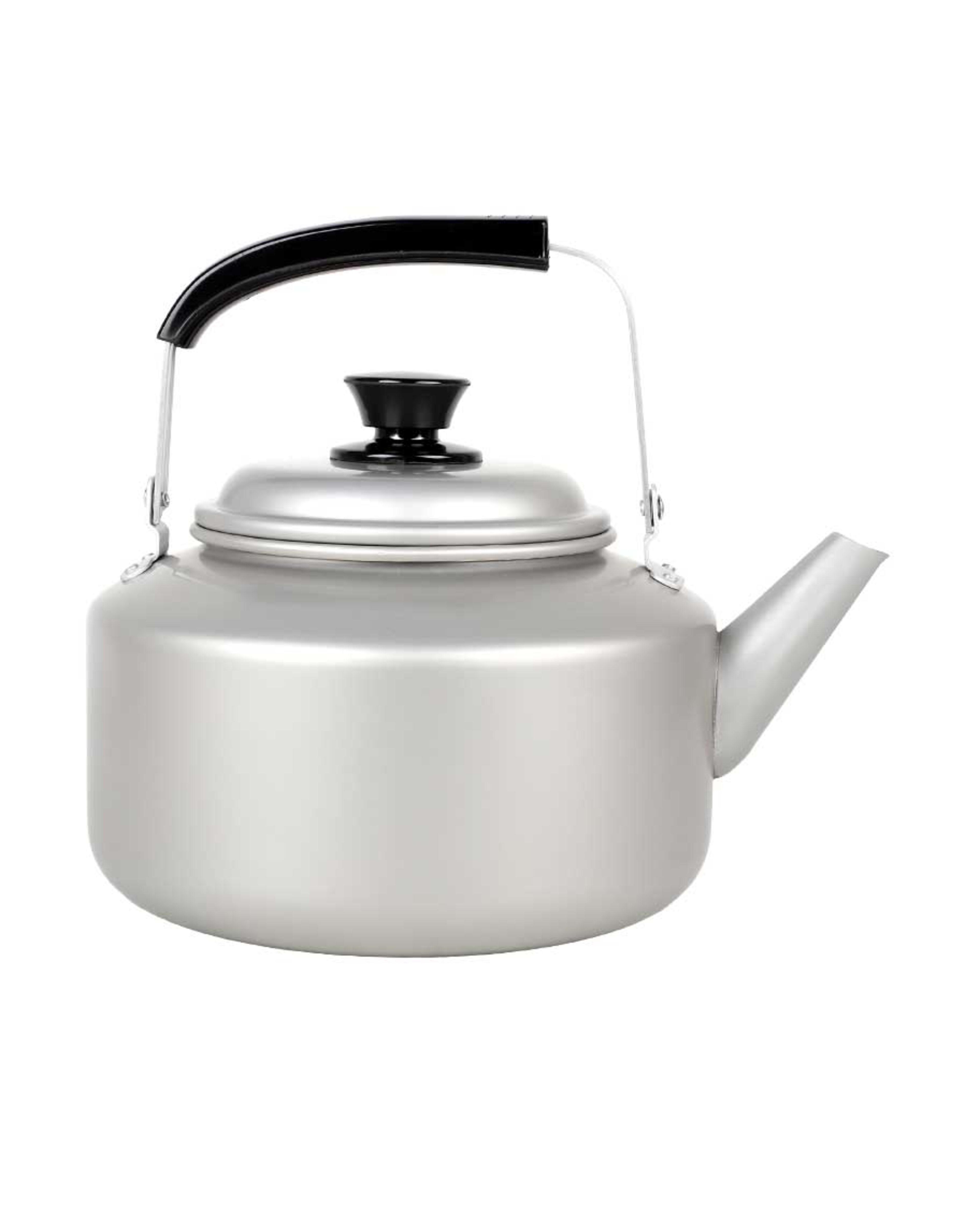 Hyt Tea Kettle 5l H-1435