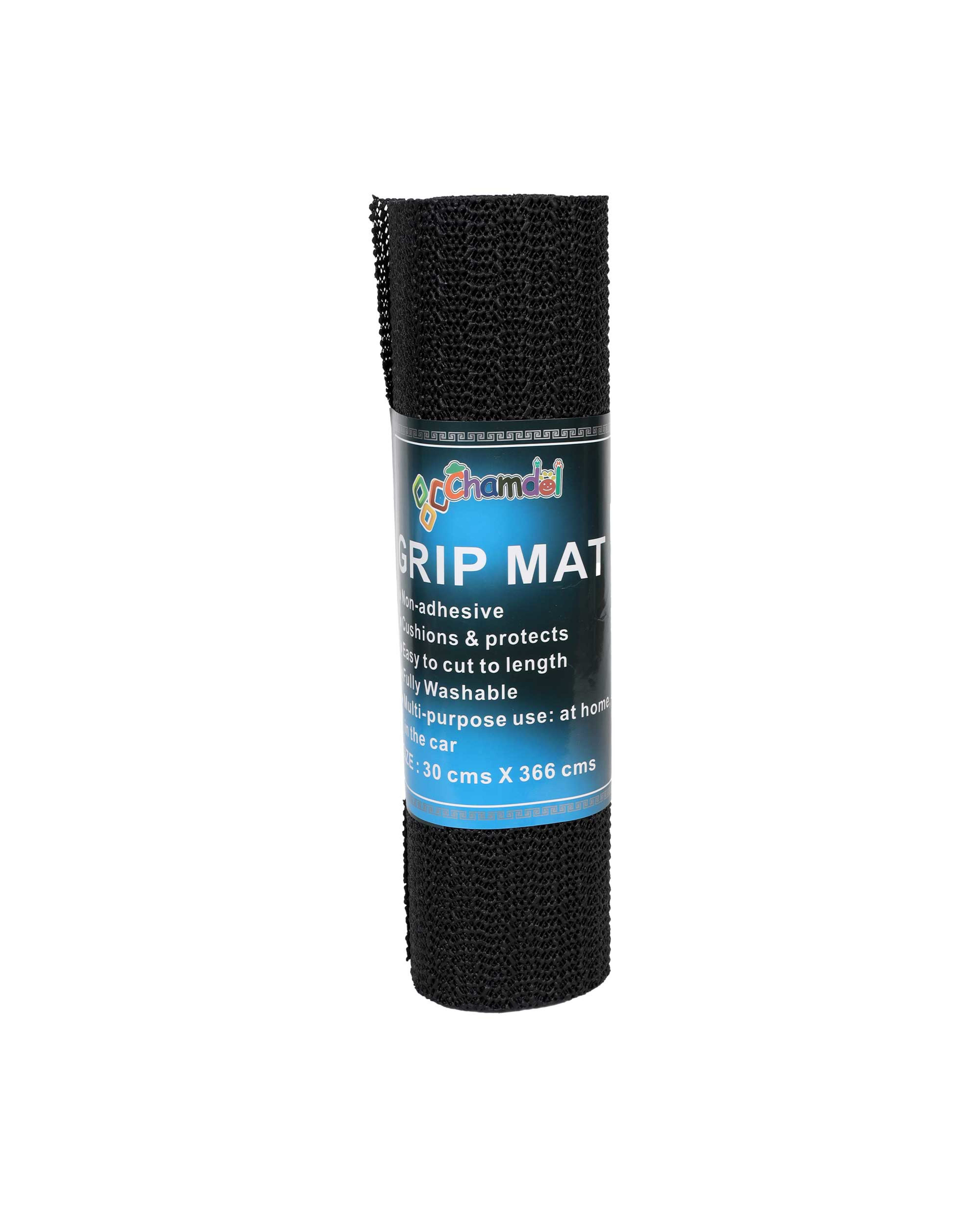 Chamdol Grip Mat Assorted