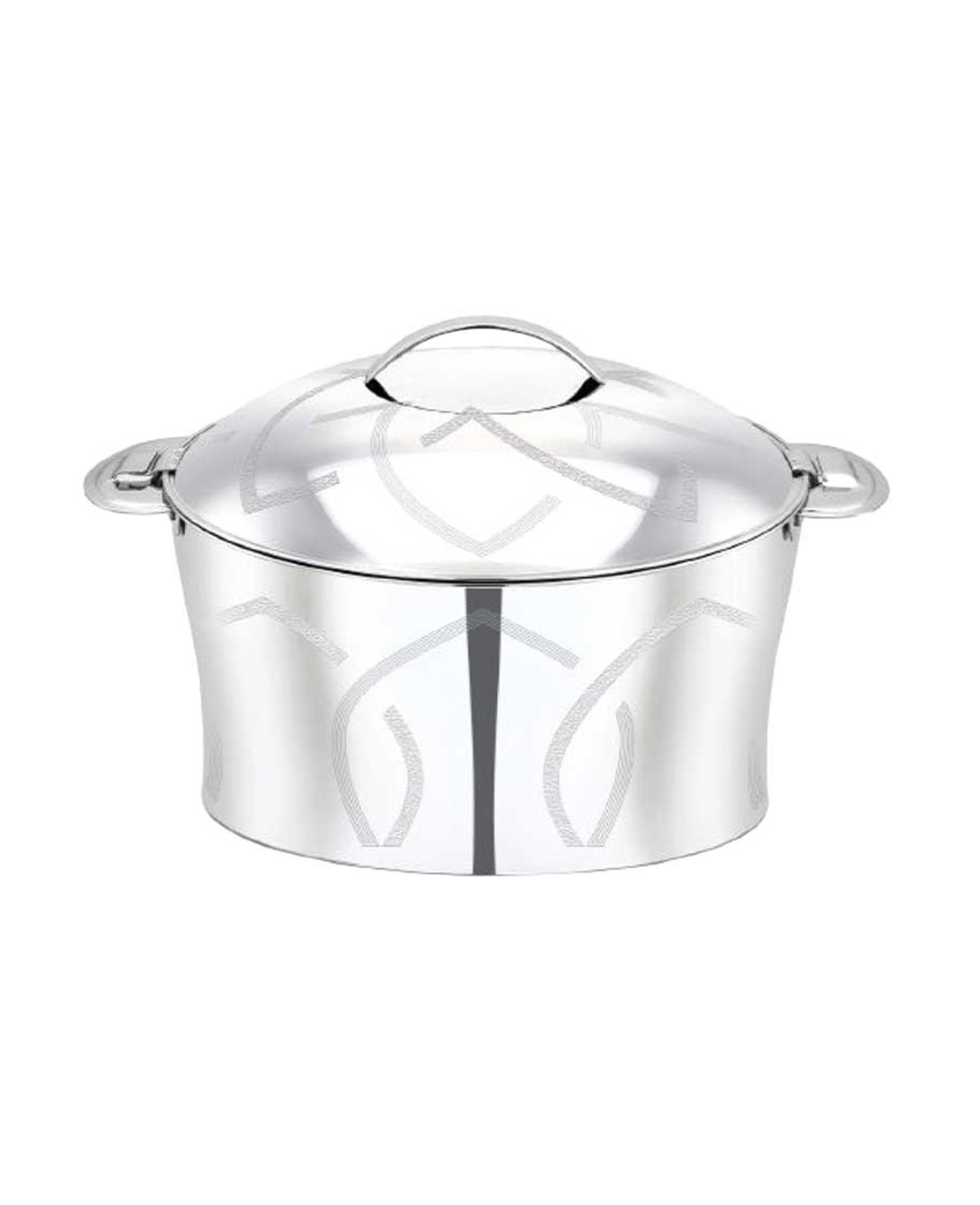 Bohara Hot Pot Assorted 3500ml