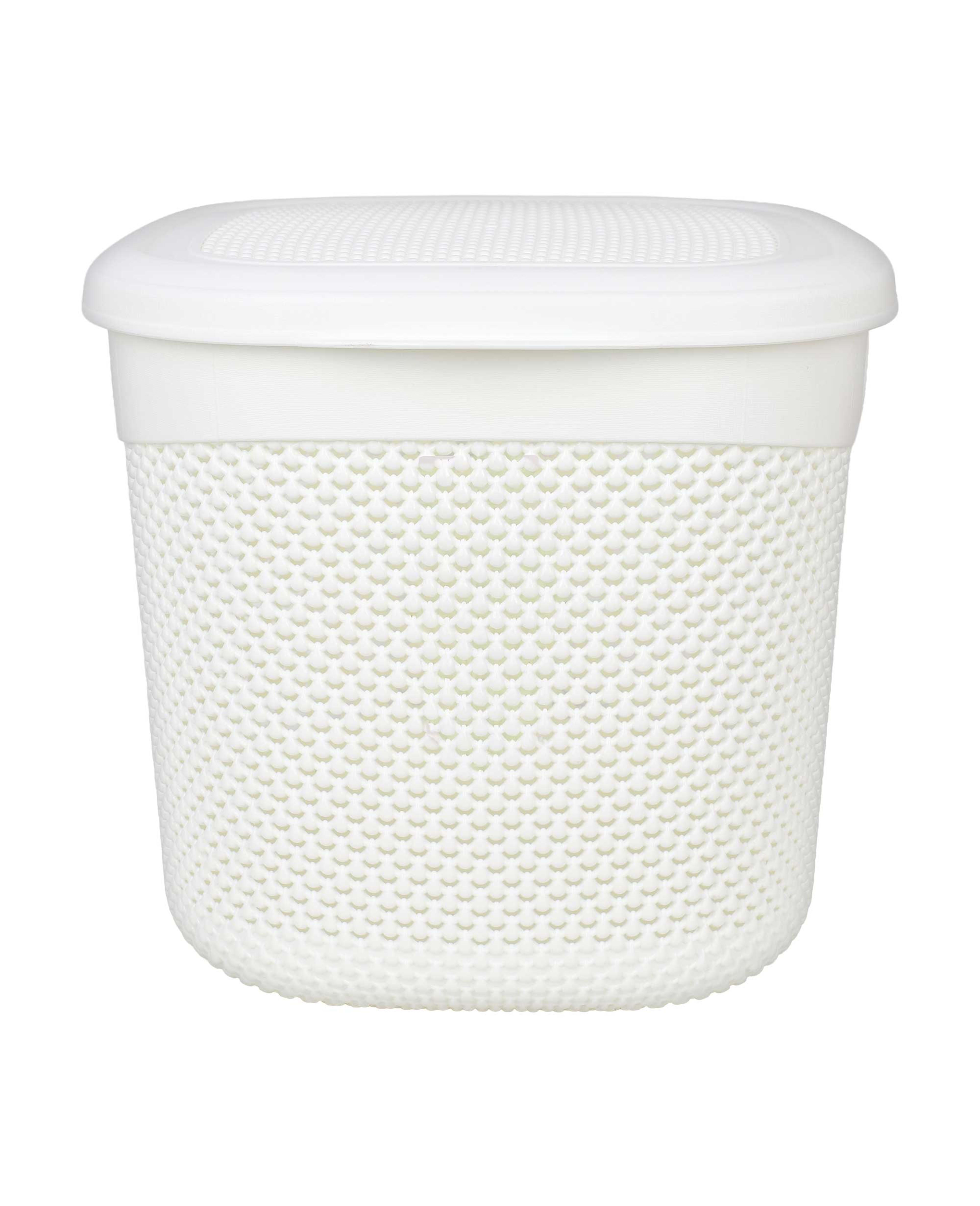Drop Design Basket 15ltr