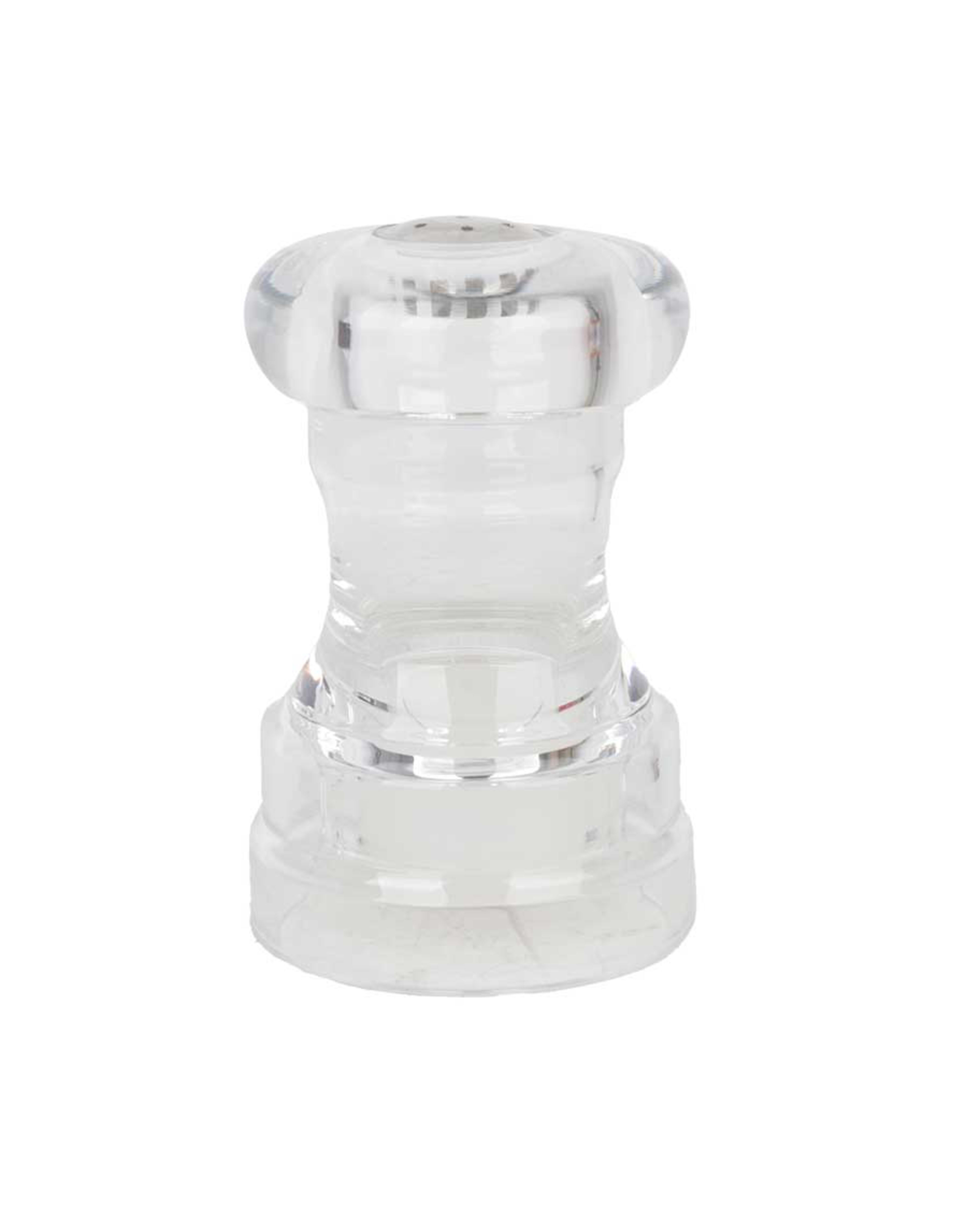 Dunes Salt Shaker Ip30642g