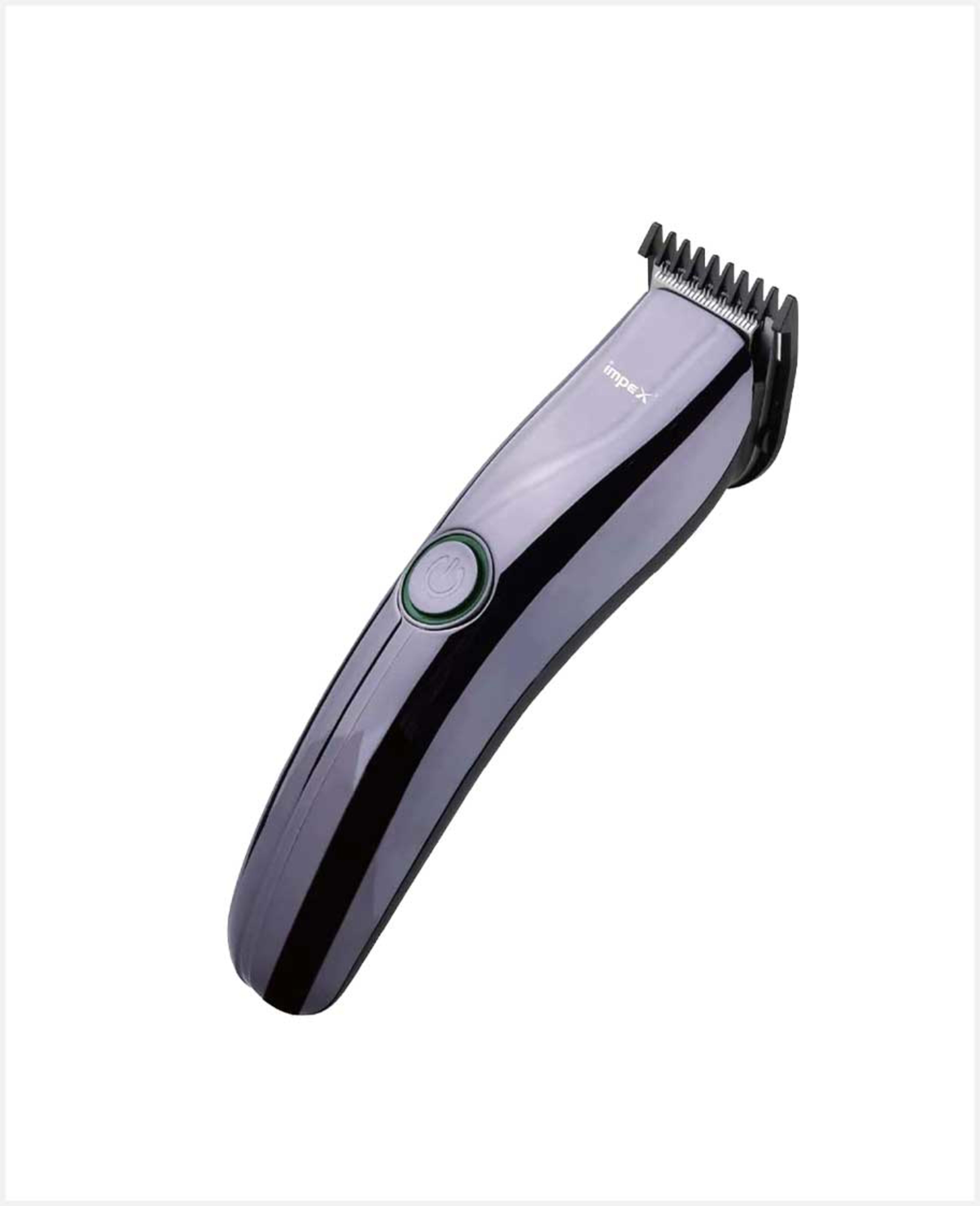 Impex Hair Trimmer #ihc3