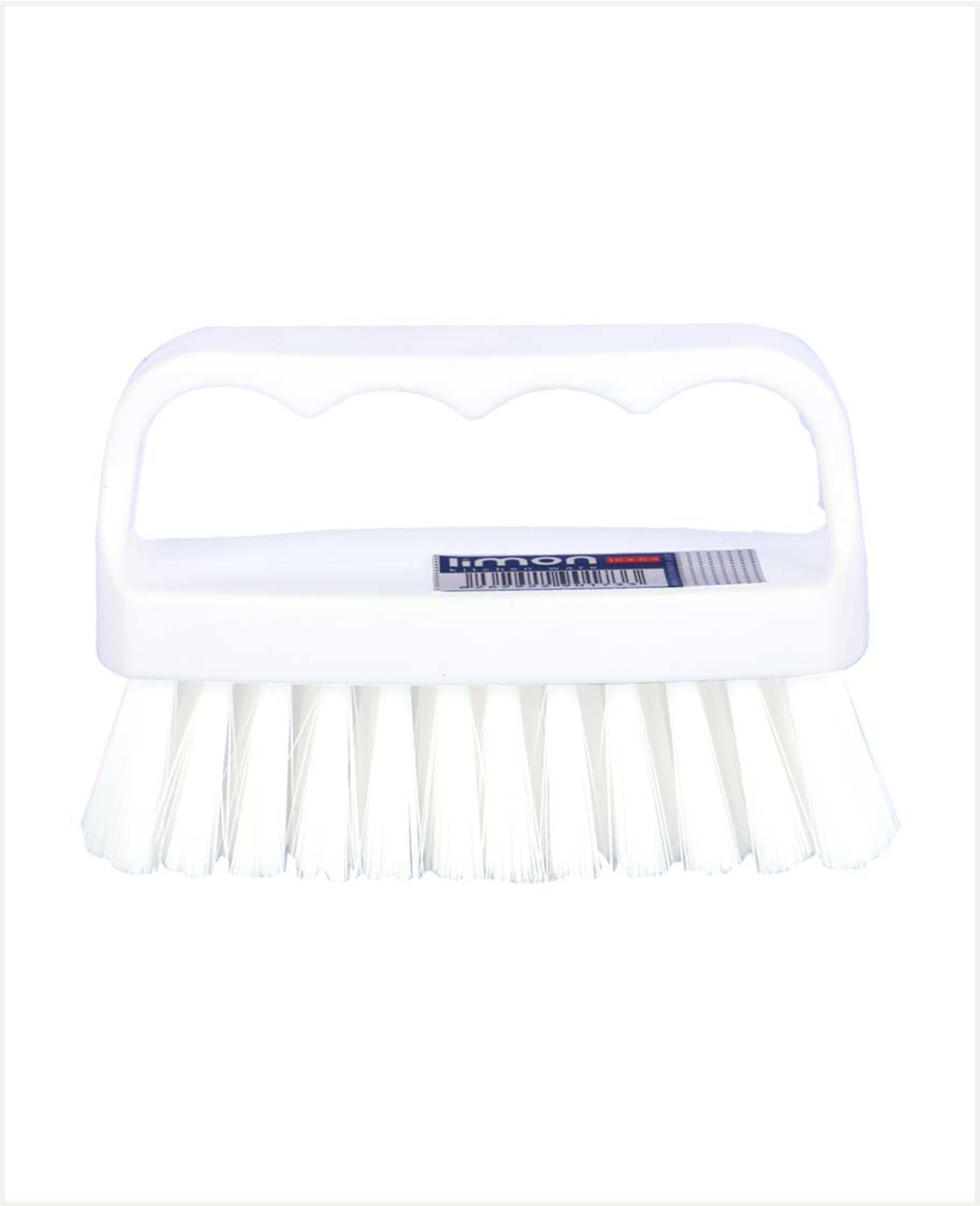 Limon Cloth Brush