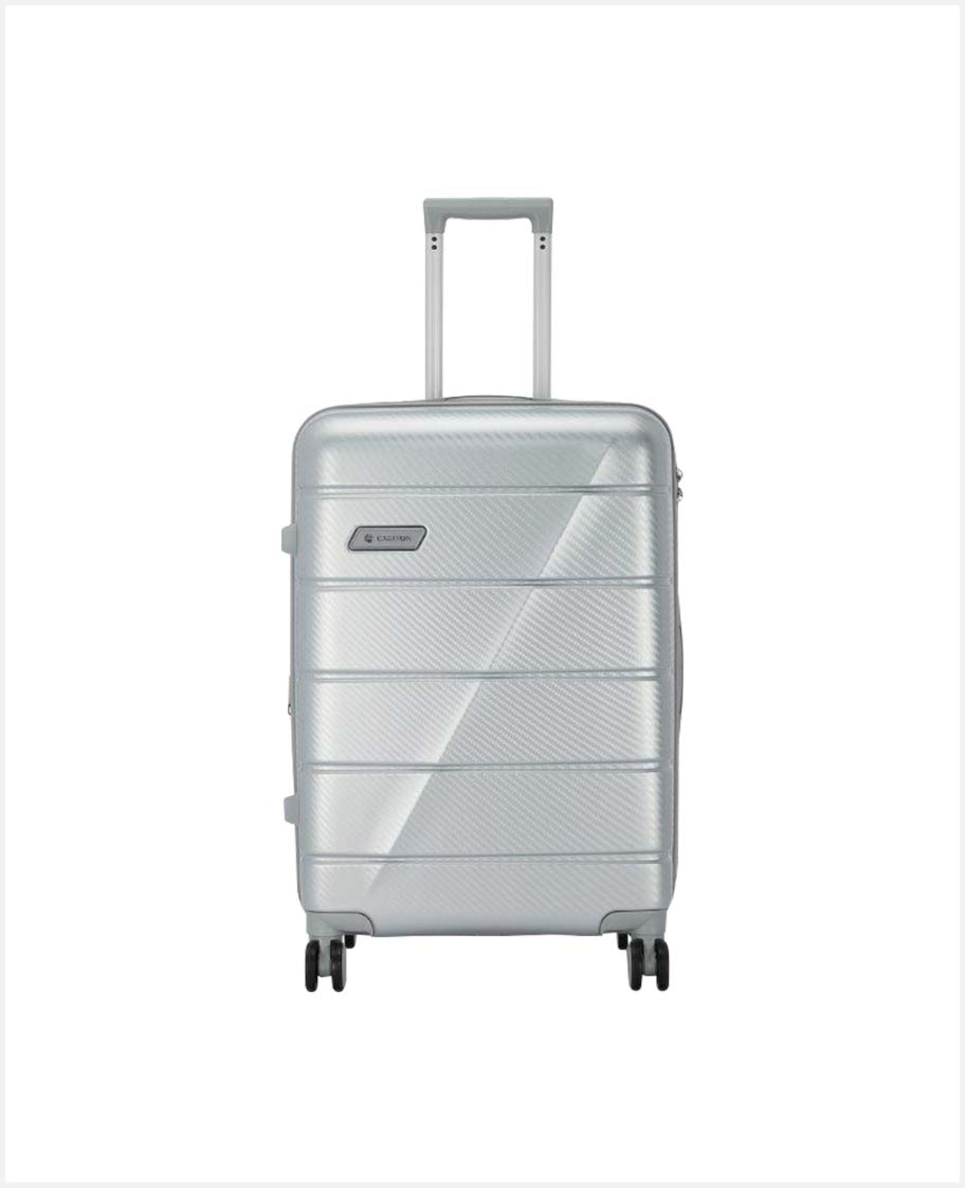 Carlton Milan Spinner Hard Trolley 69cm