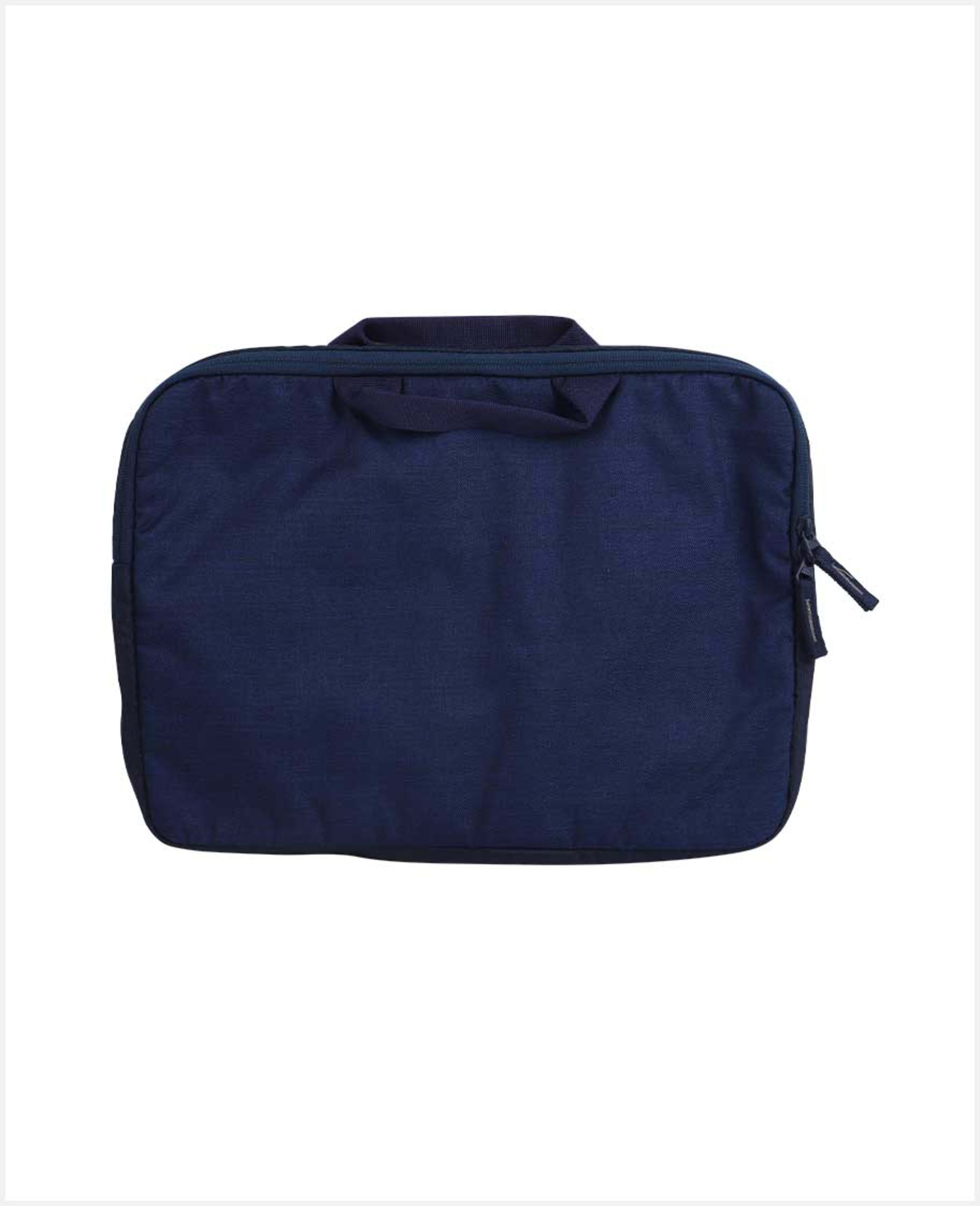 Wildcraft Laptop Sleeve Corp Black 38x28cm