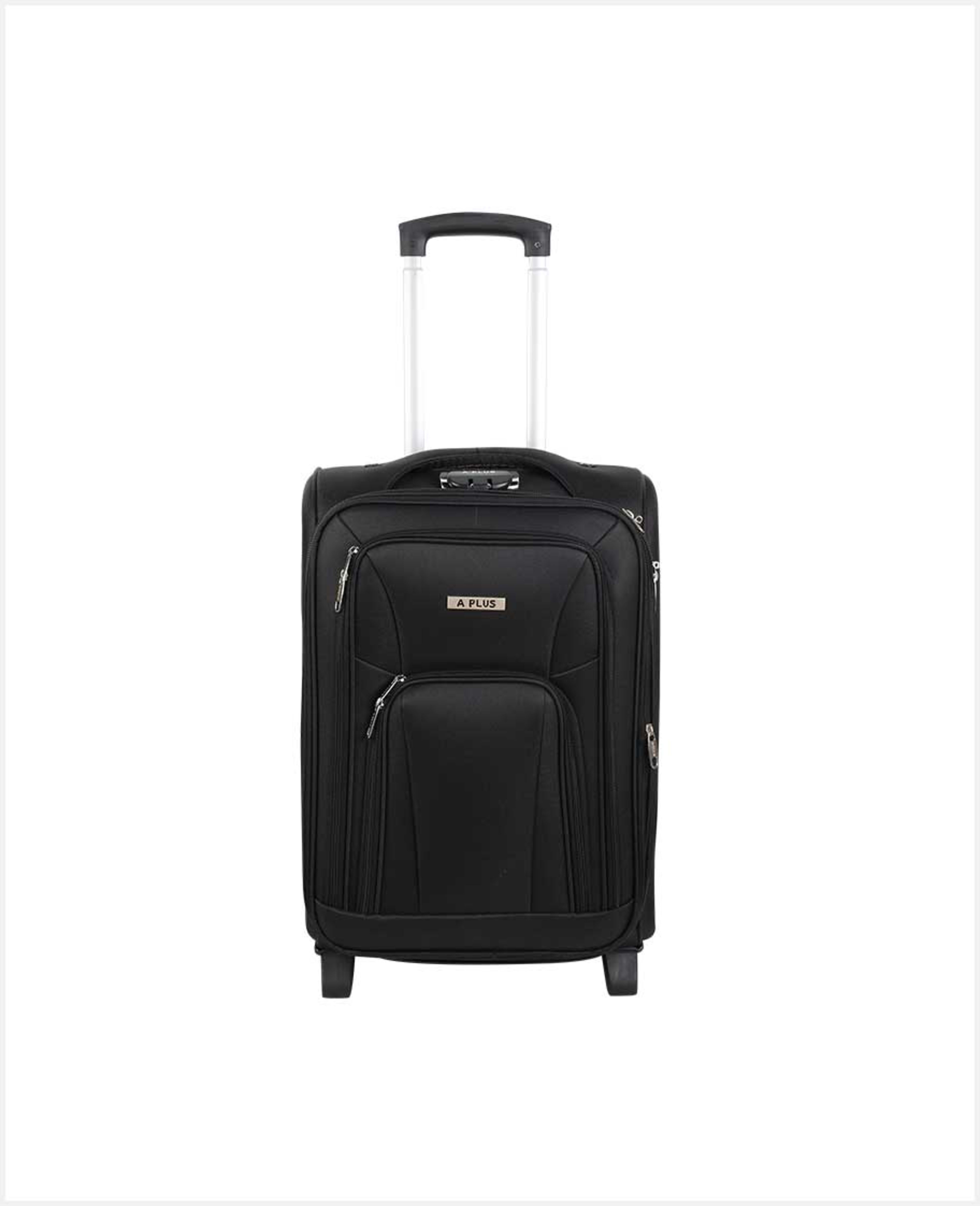 A Plus Light Weight Trolley 24inch Ap036b