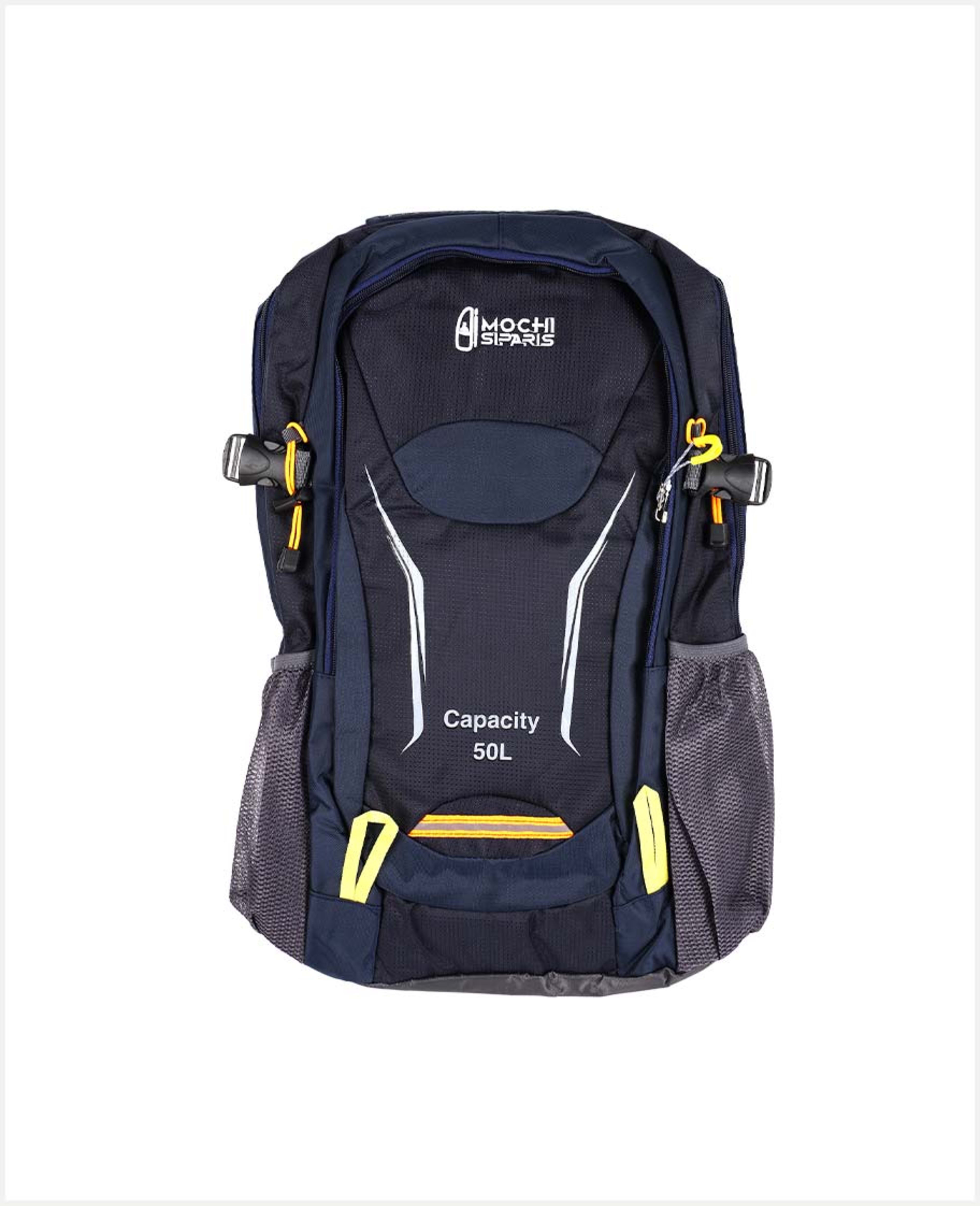 Mochi Siparis Backpack Ms6212