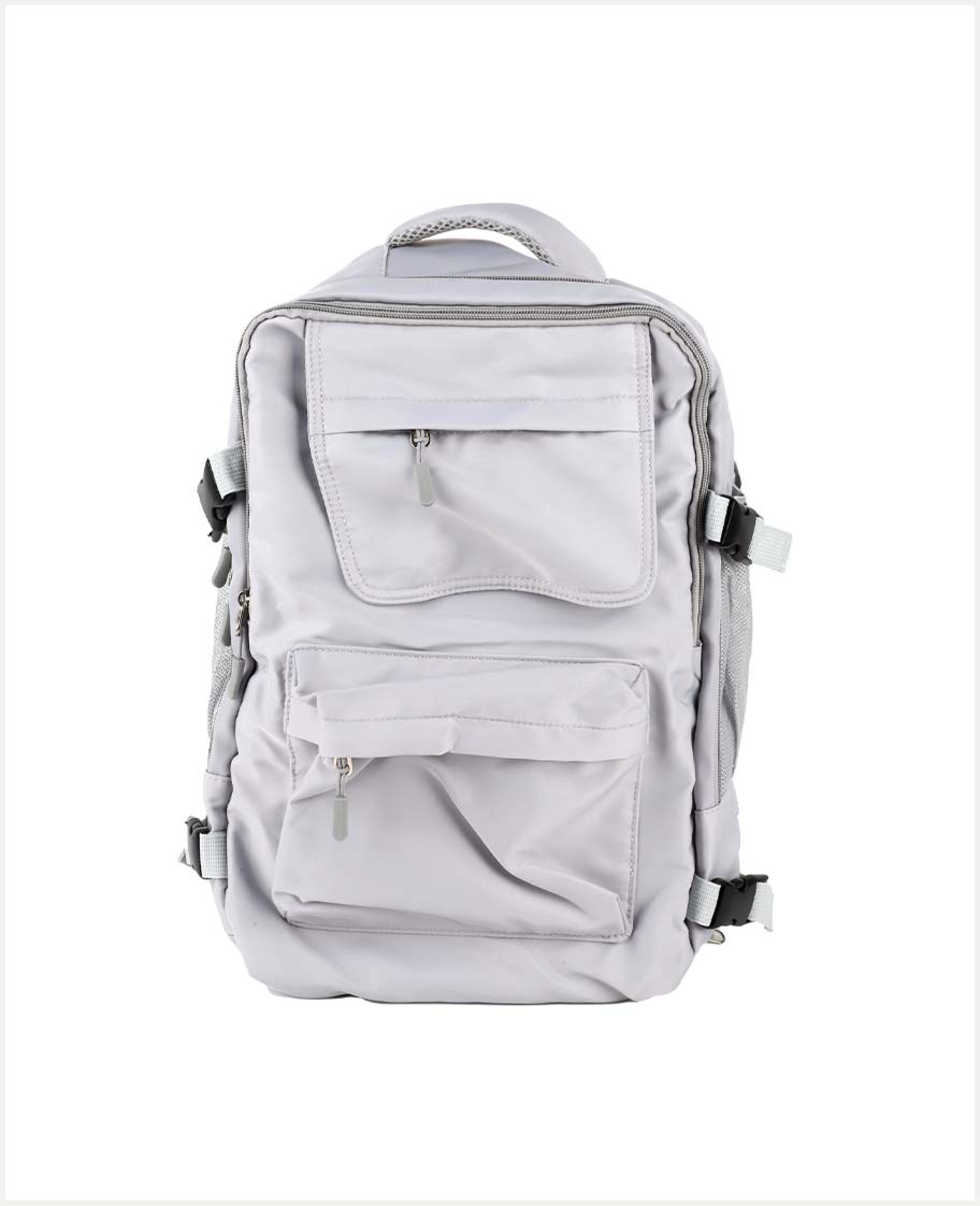 Aacown Backpack Bag 18inch 11401186