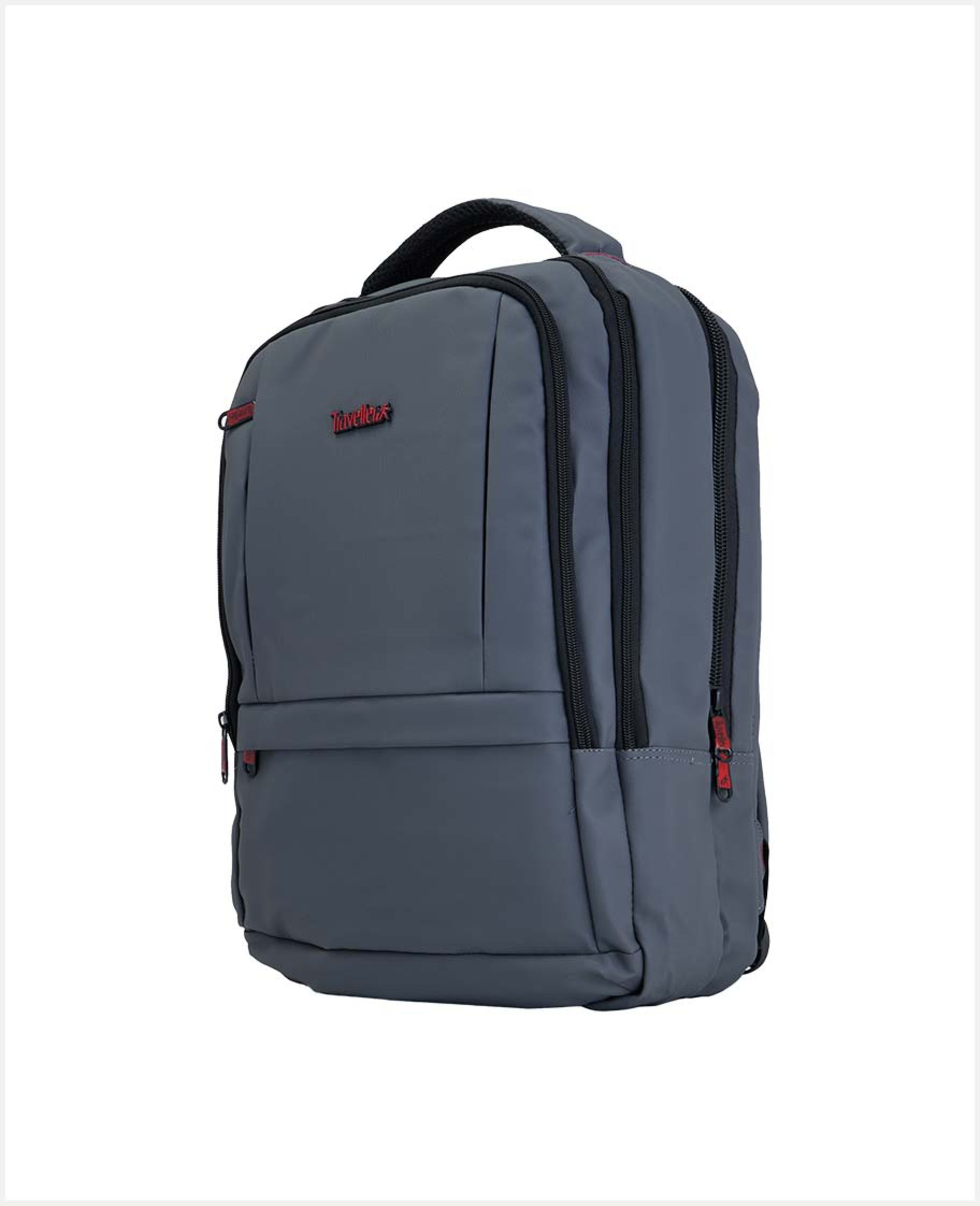 Traveller Powerpro Backpack 17inch Tr3359