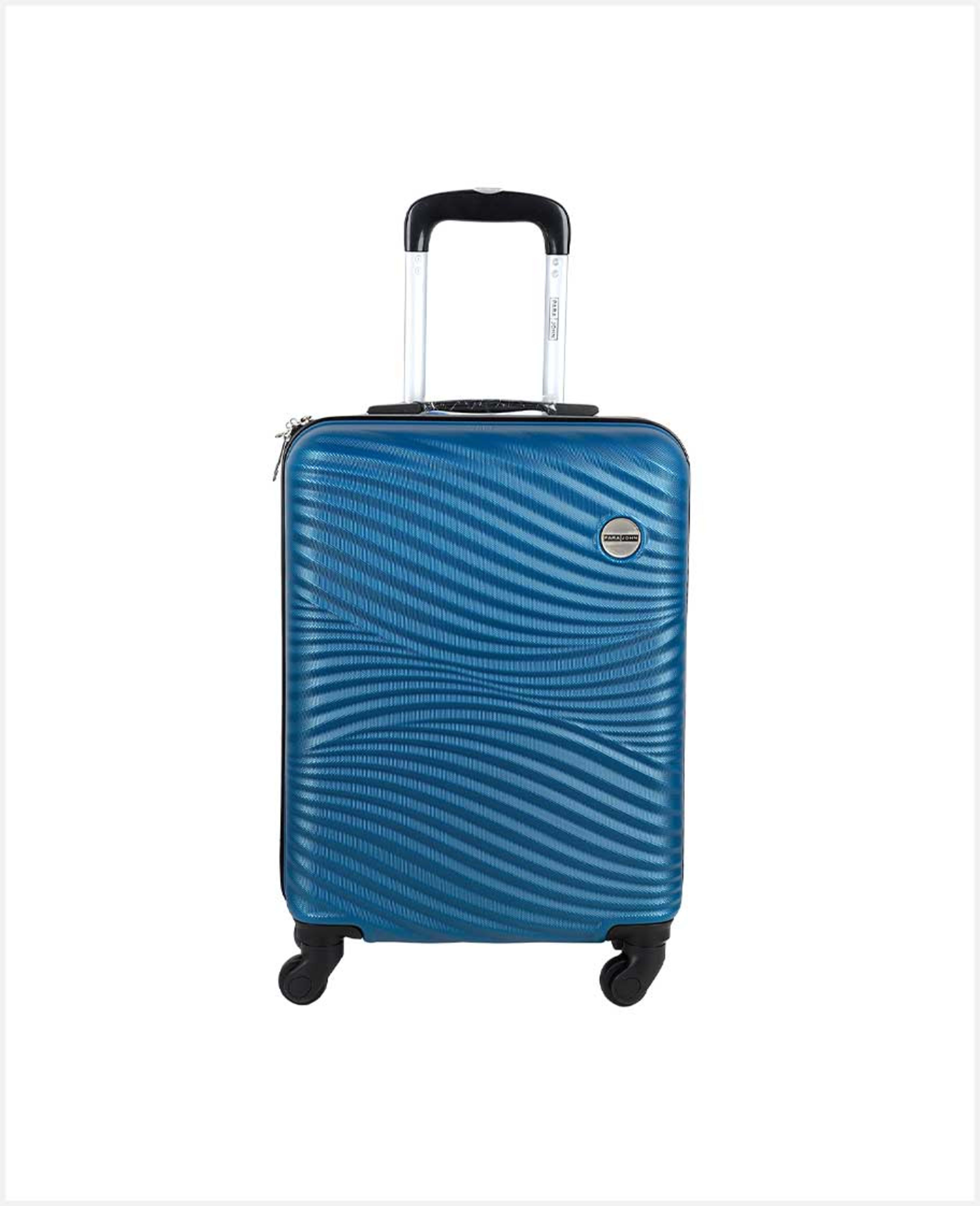 Parajohn Abs Trolley 24inch Pjtr3208