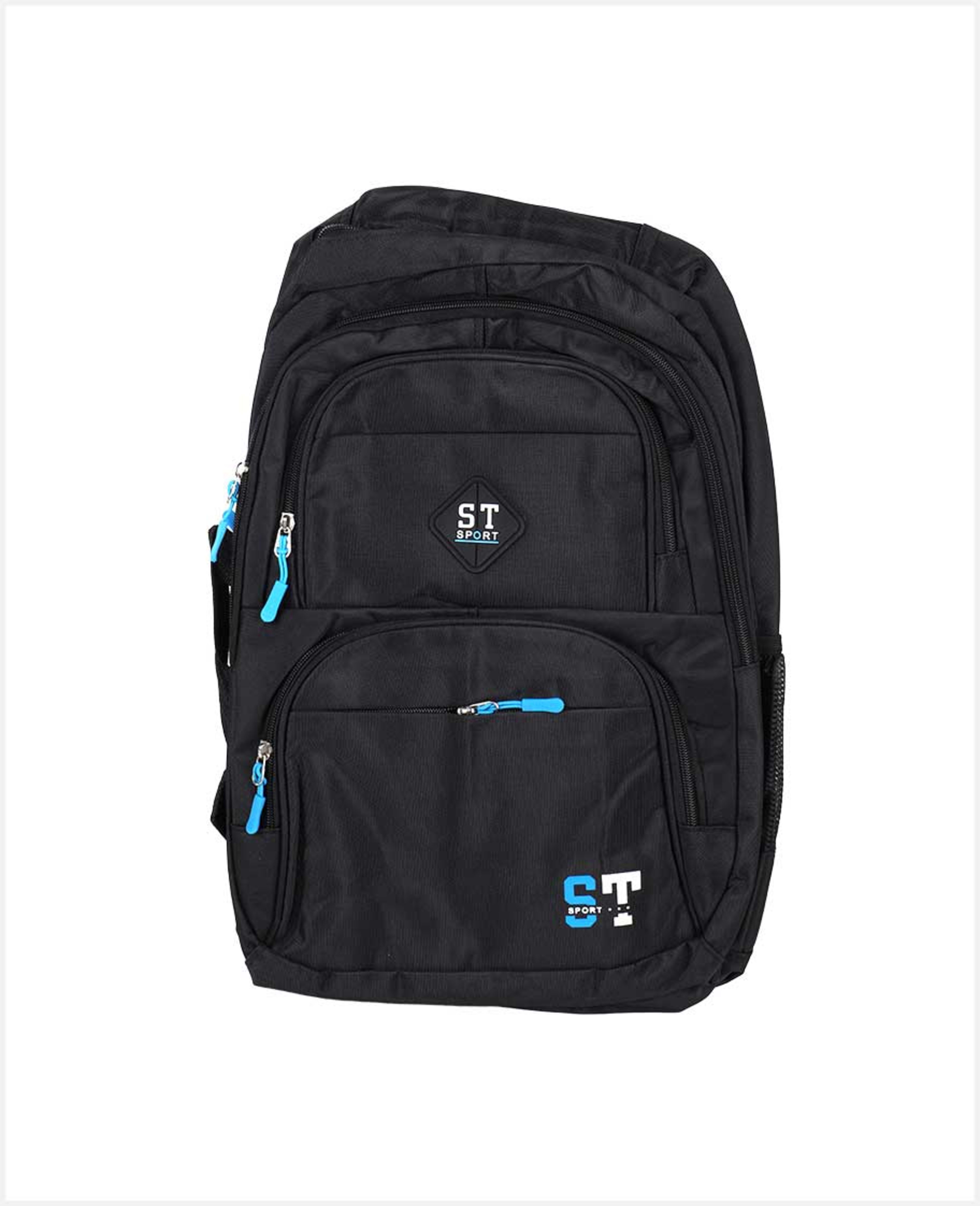Backpack 23mrk092