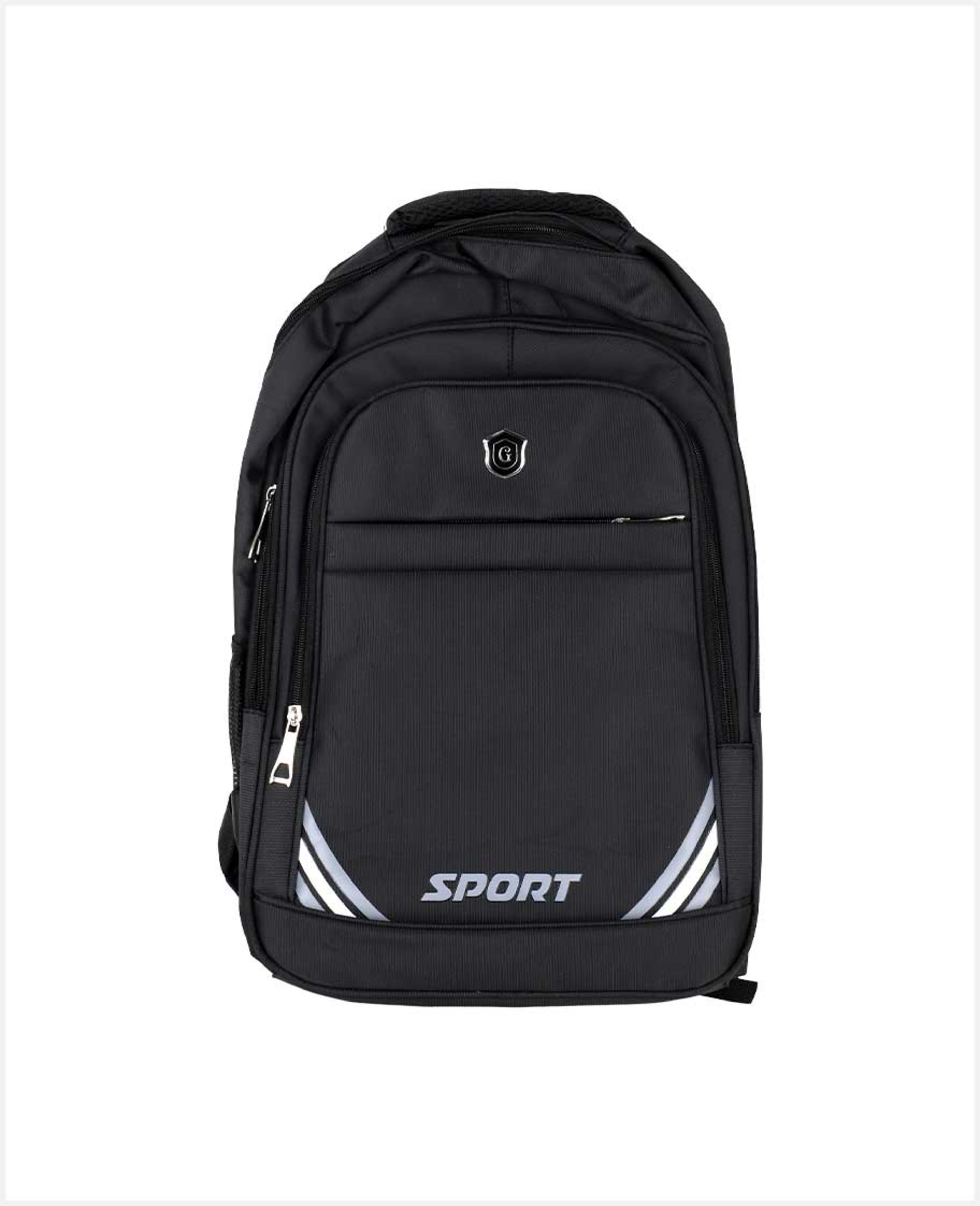 Backpack 23mrk089