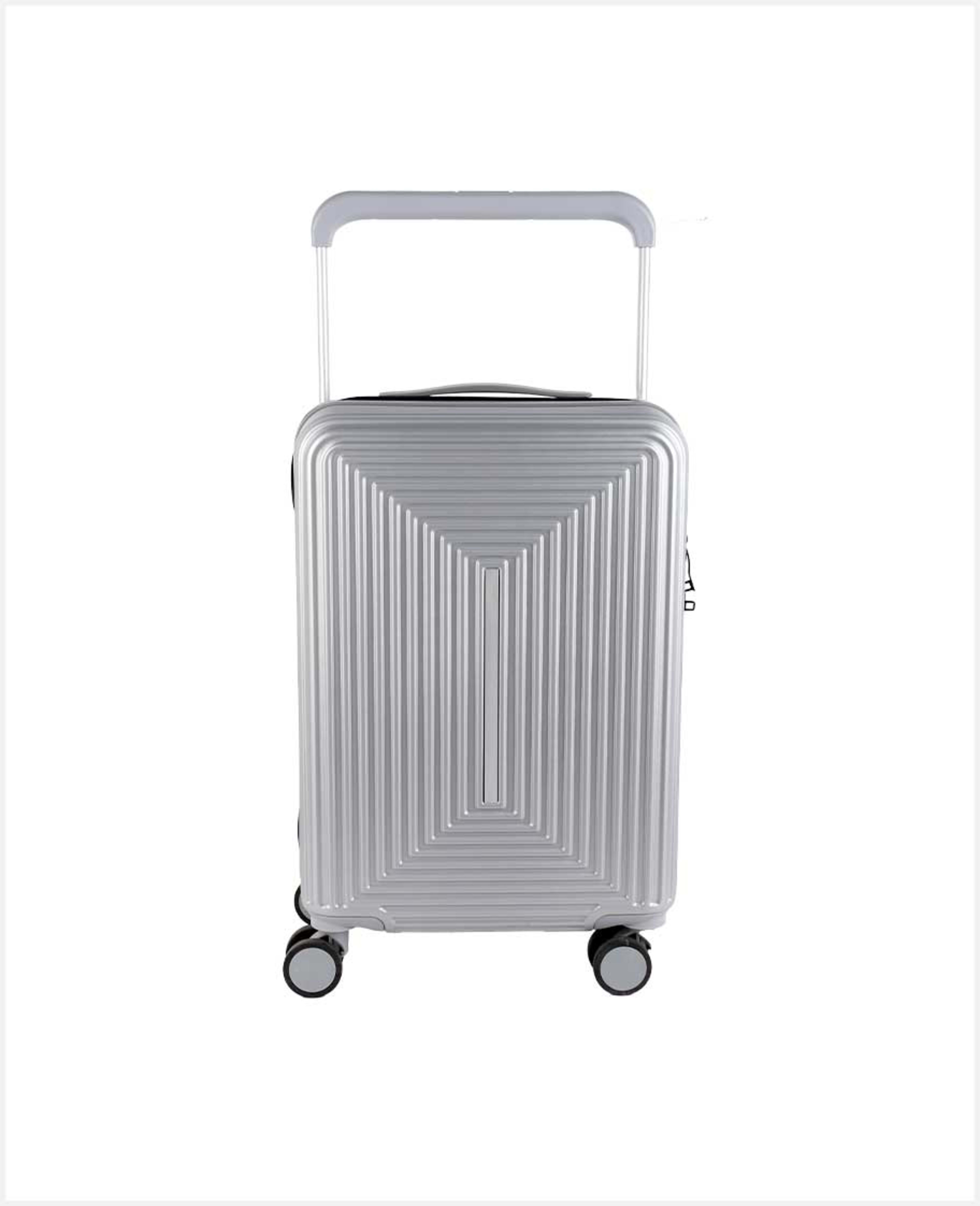 Gp Hard Trolley 24inch 2036