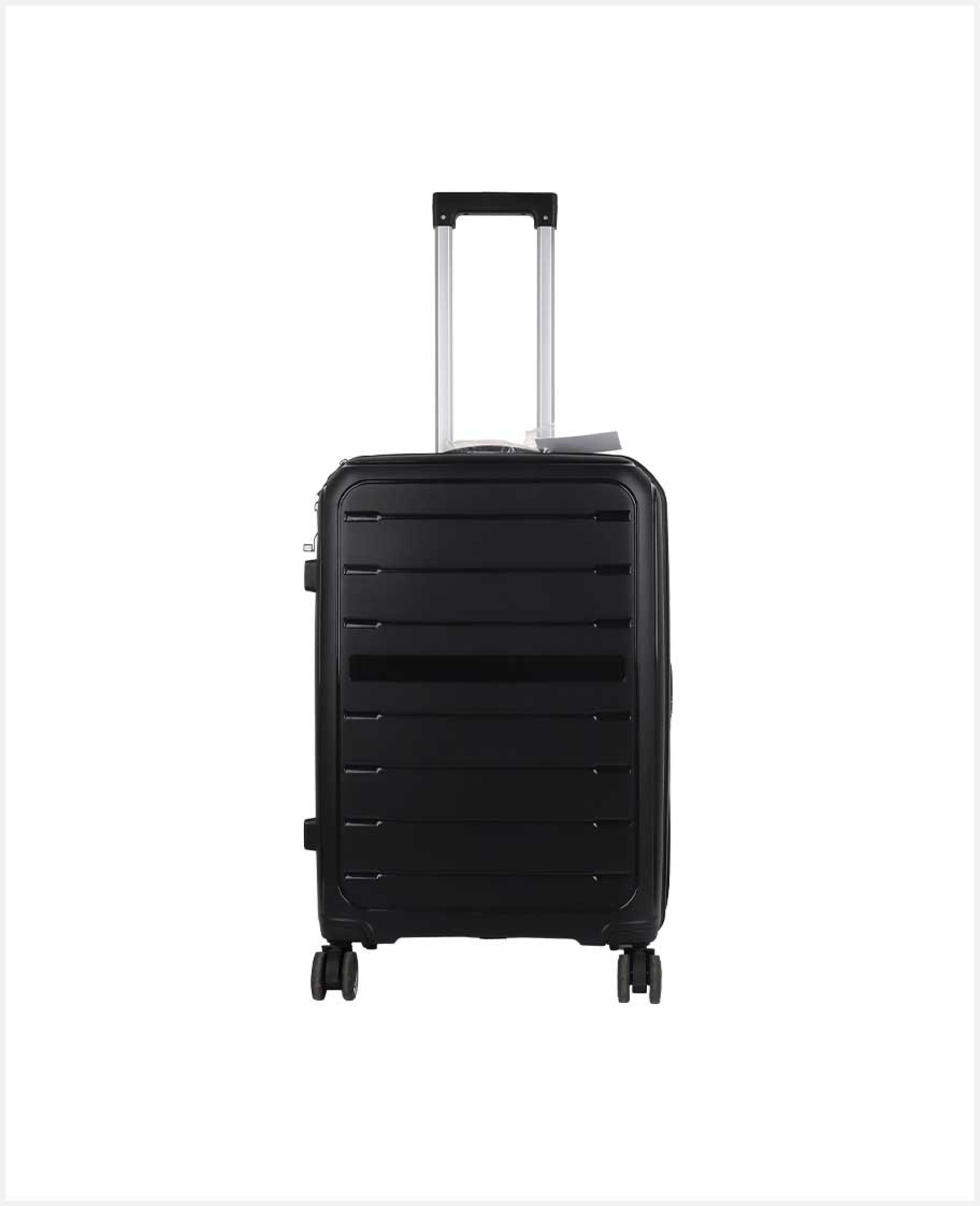 Gp Hard Trolley 20inch P03
