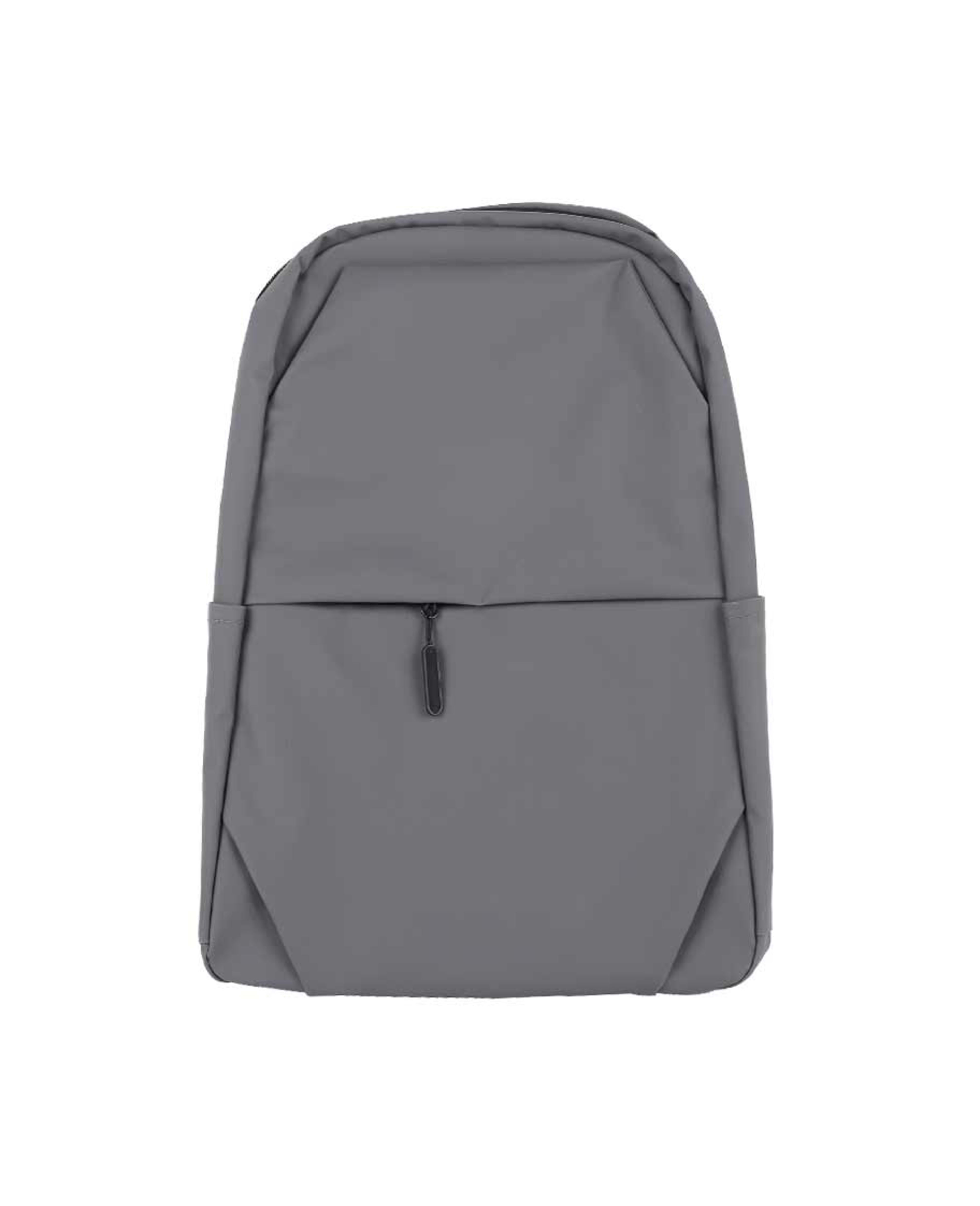 Gp Backpack 924-3